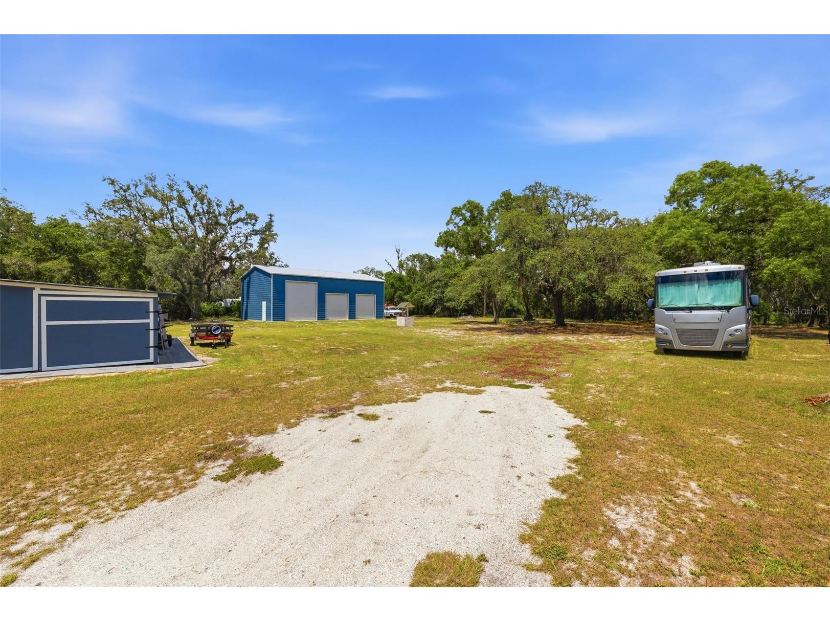 10744 Osceola Drive New Port Richey FL 34654 TB8521645 image49