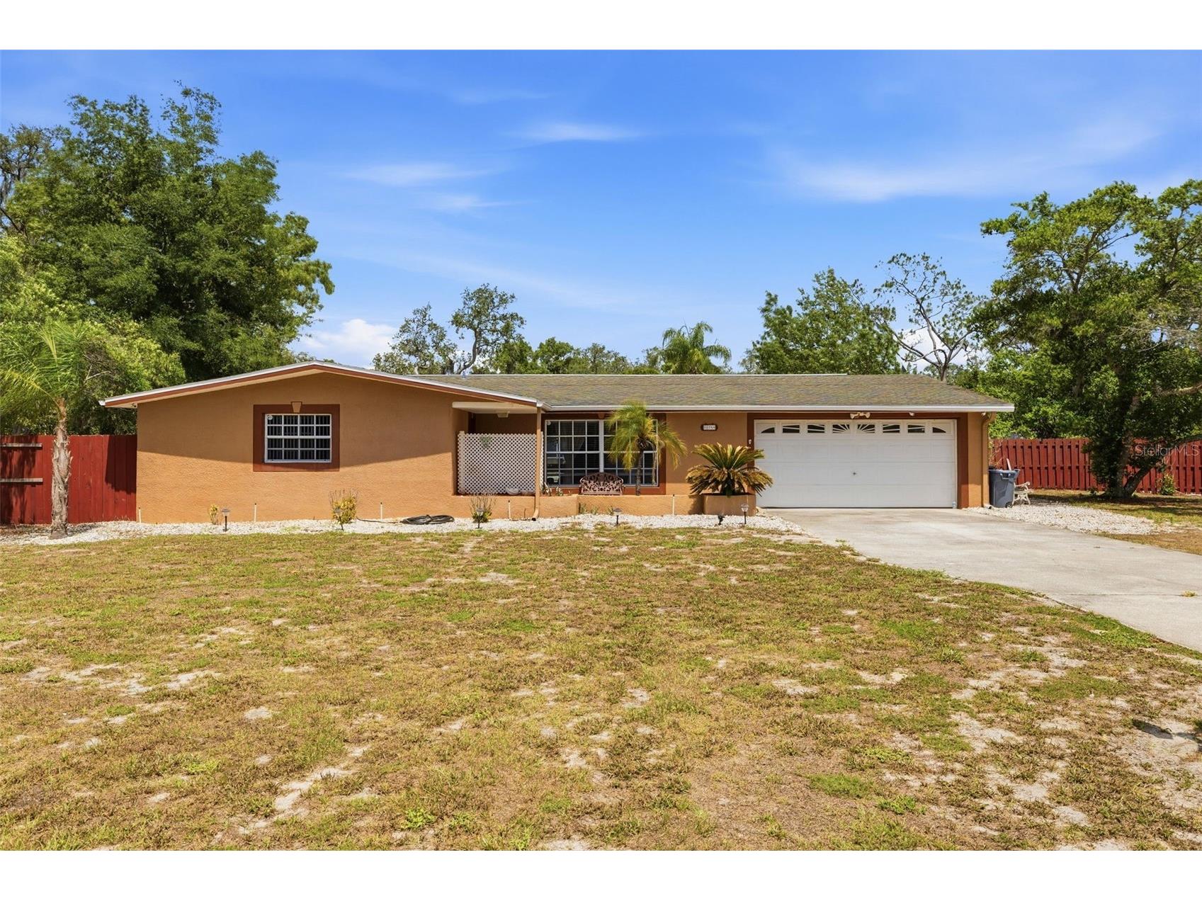 10744 Osceola Drive New Port Richey FL 34654 TB8521645 image5