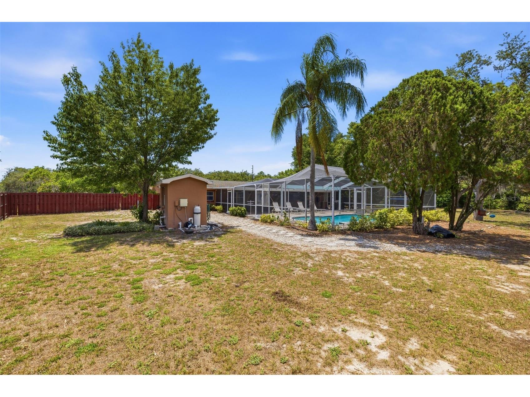 10744 Osceola Drive New Port Richey FL 34654 TB8521645 image50