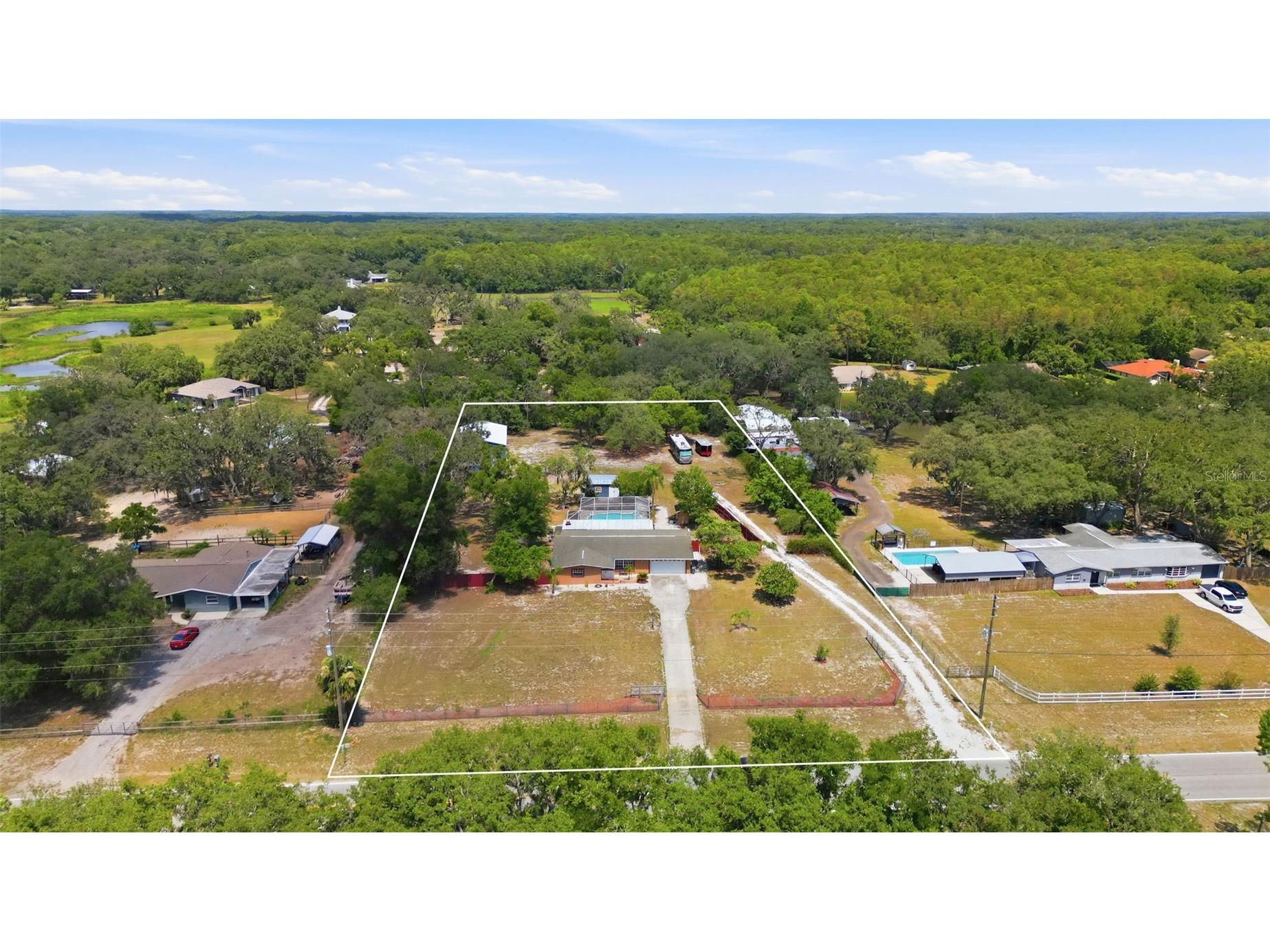 10744 Osceola Drive New Port Richey FL 34654 TB8521645 image51