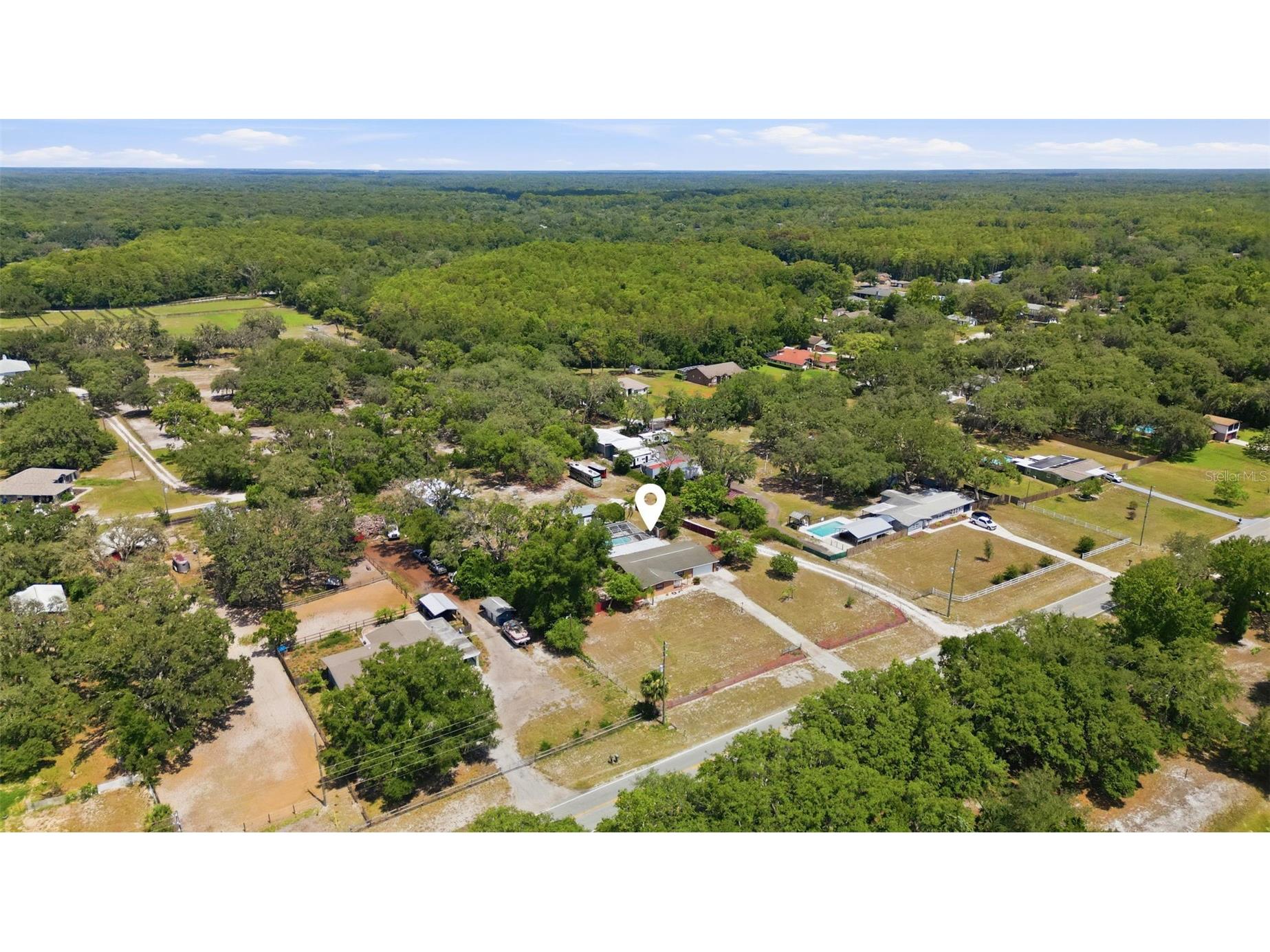 10744 Osceola Drive New Port Richey FL 34654 TB8521645 image52