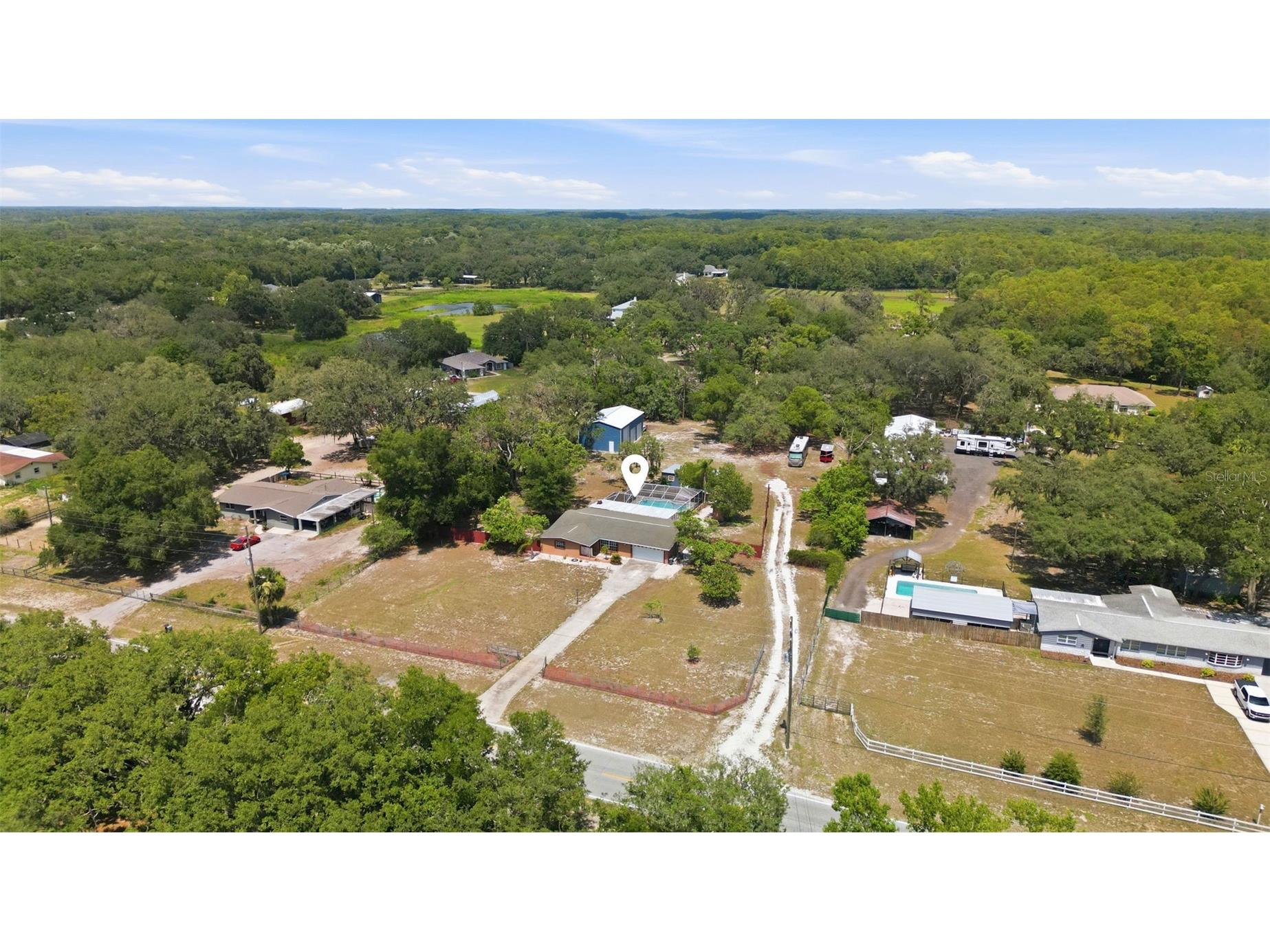 10744 Osceola Drive New Port Richey FL 34654 TB8521645 image54