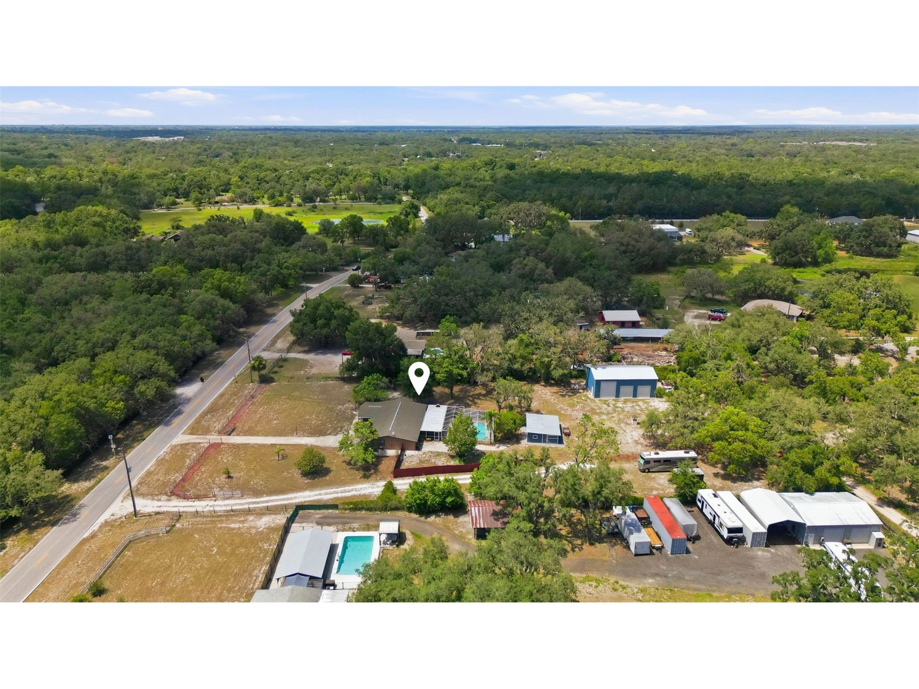 10744 Osceola Drive New Port Richey FL 34654 TB8521645 image56
