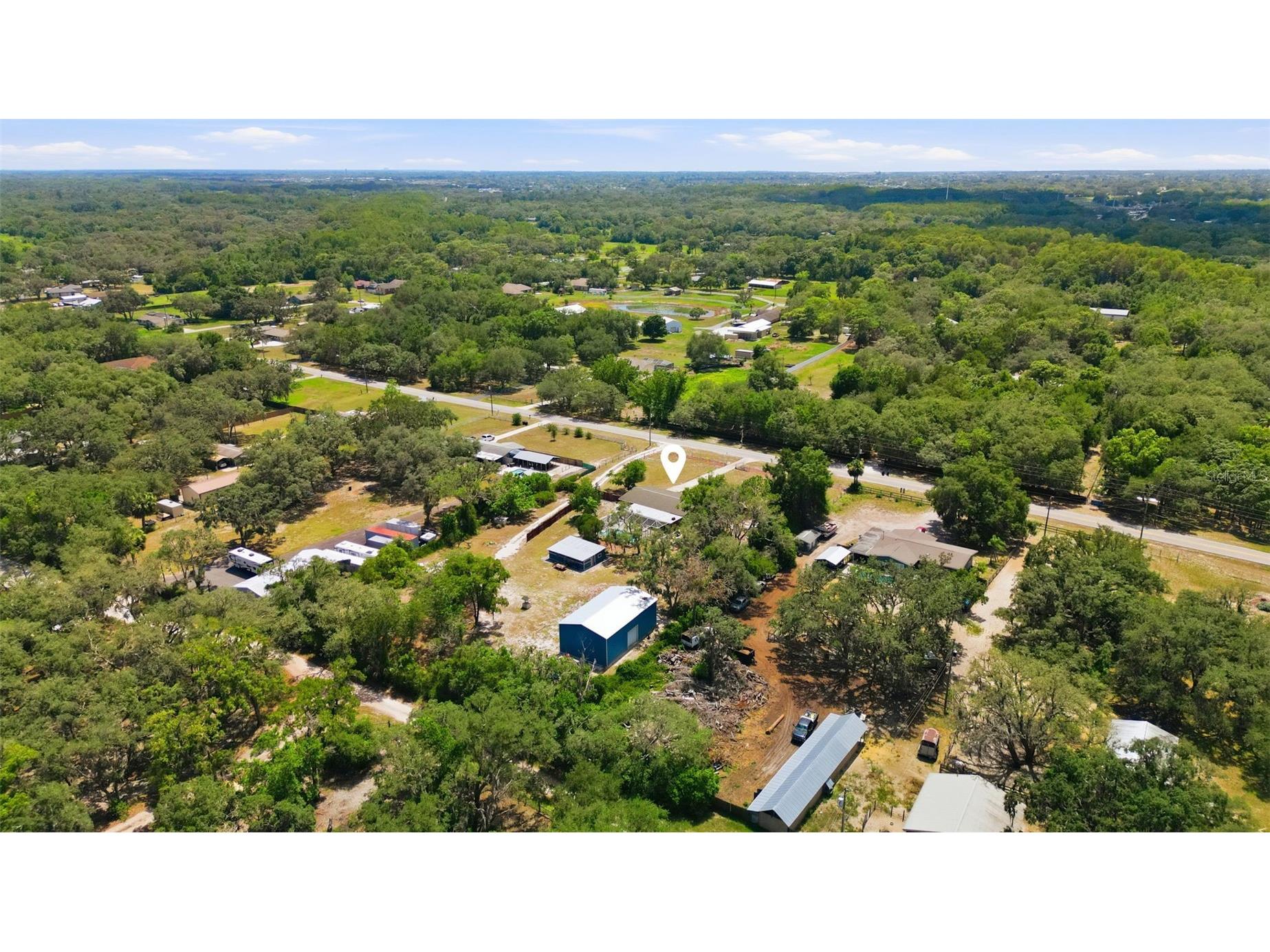 10744 Osceola Drive New Port Richey FL 34654 TB8521645 image58