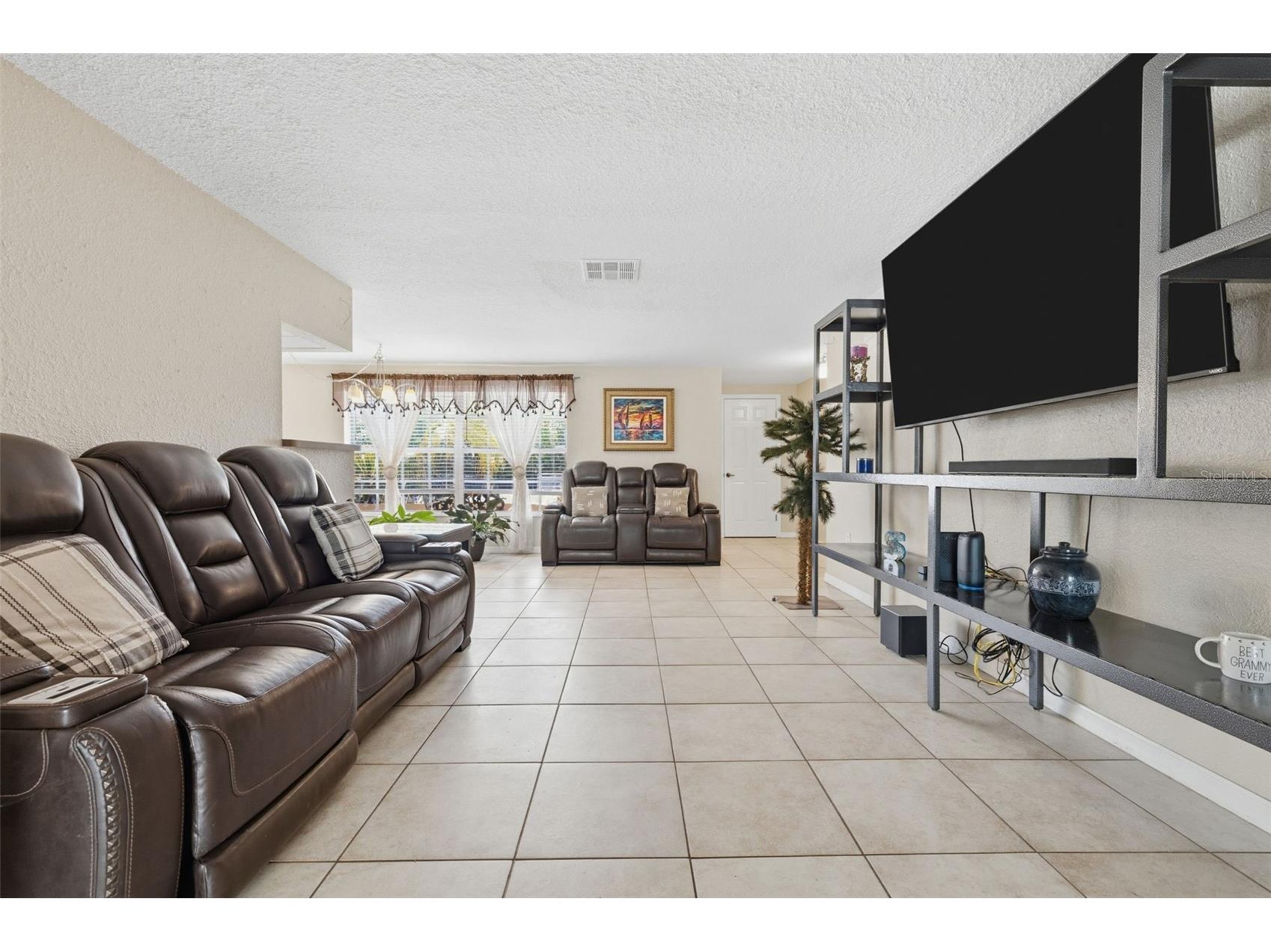 10744 Osceola Drive New Port Richey FL 34654 TB8521645 image6
