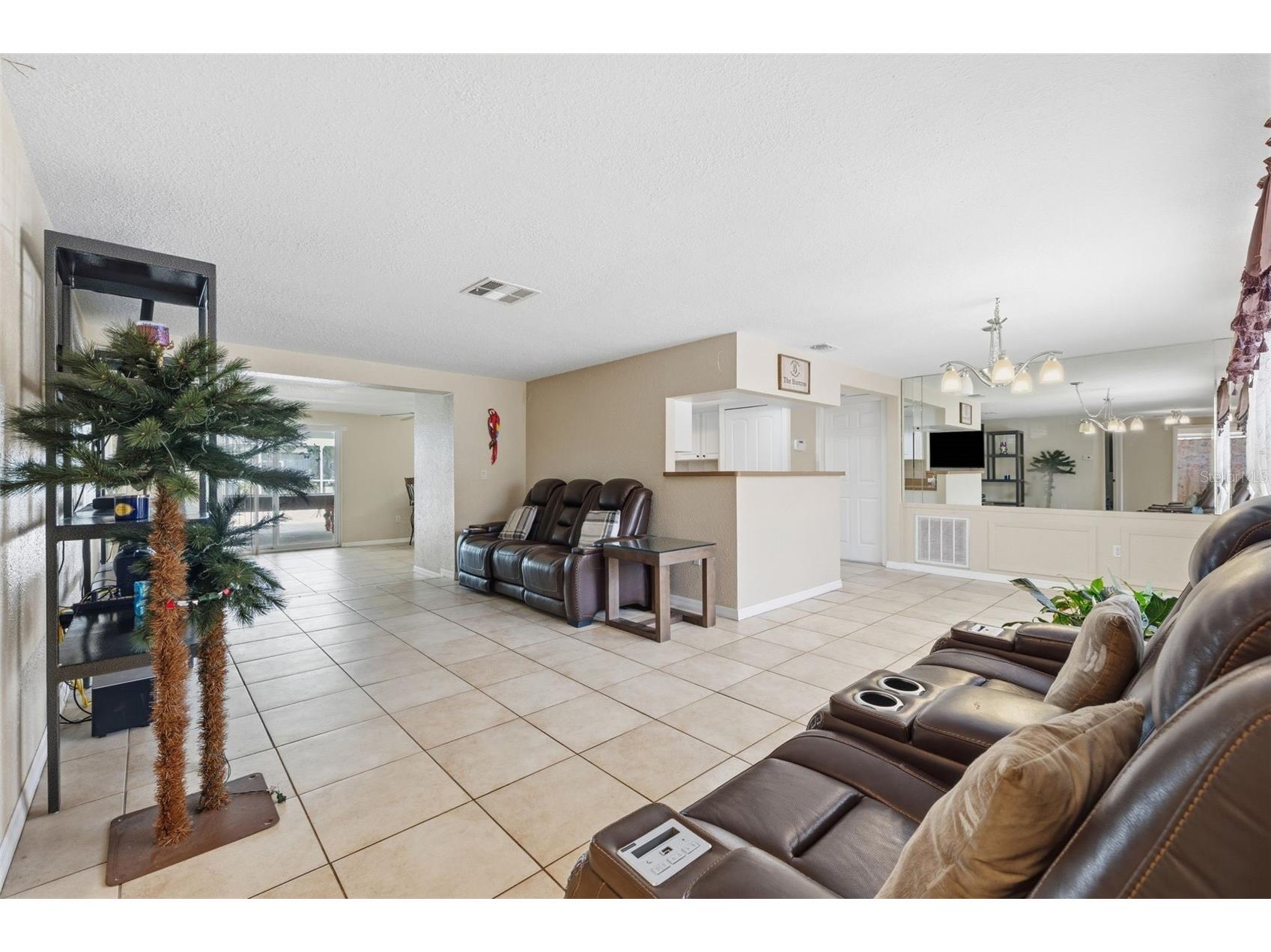 10744 Osceola Drive New Port Richey FL 34654 TB8521645 image7