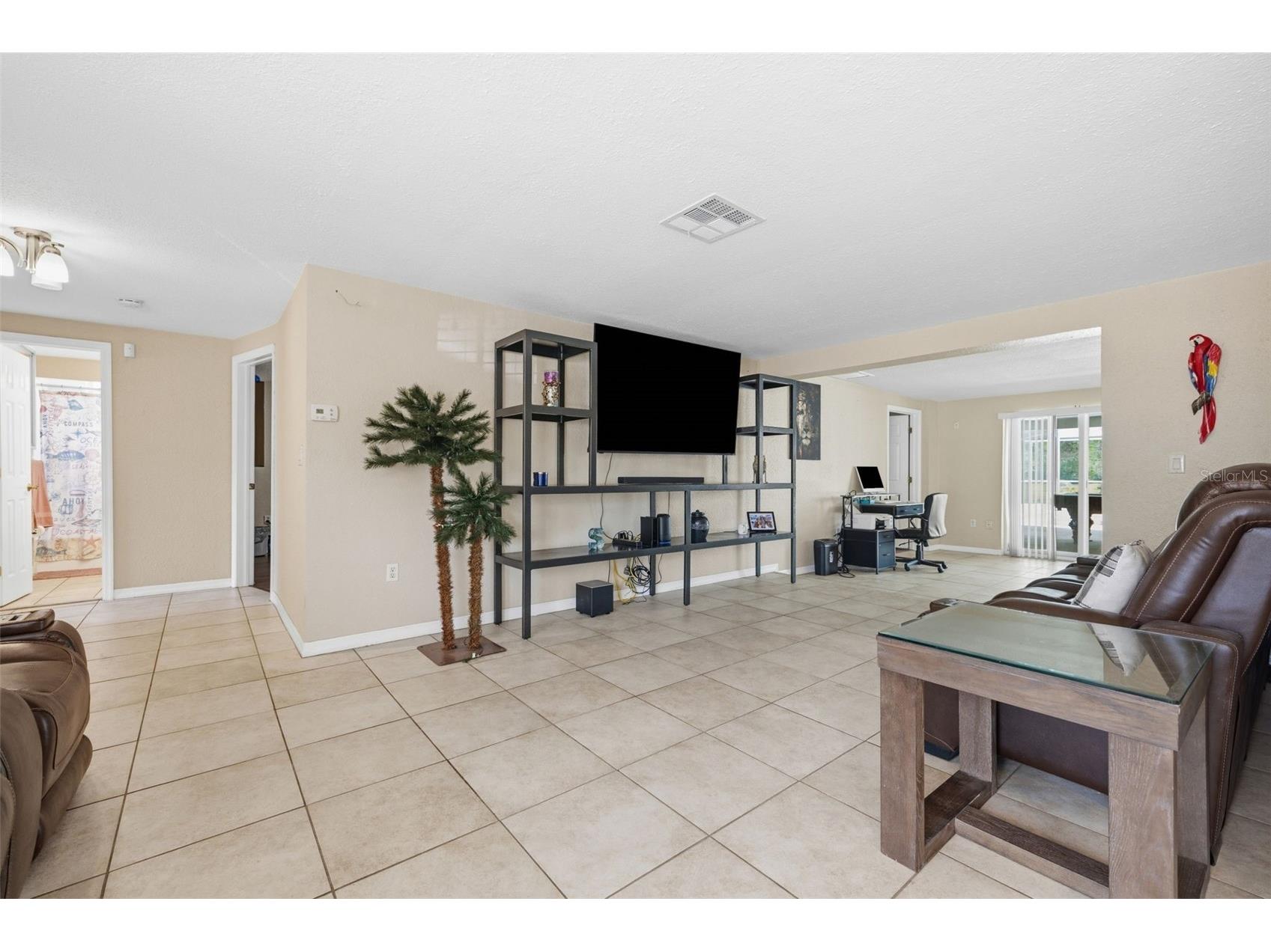 10744 Osceola Drive New Port Richey FL 34654 TB8521645 image8