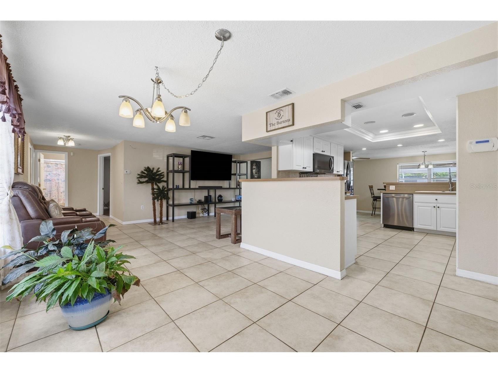 10744 Osceola Drive New Port Richey FL 34654 TB8521645 image9