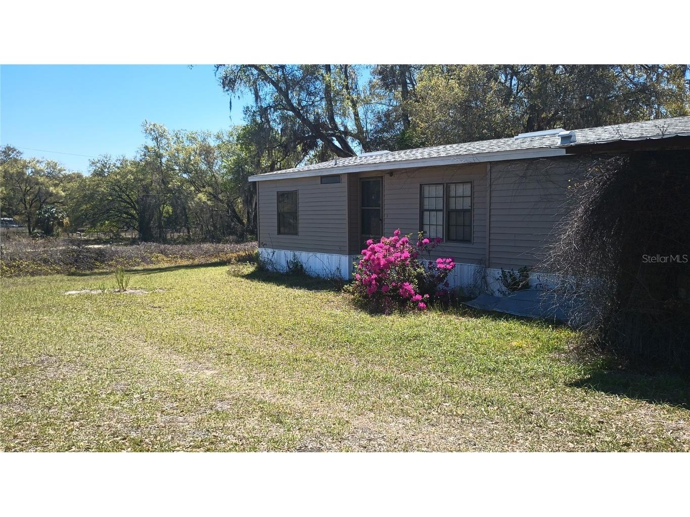 10744 SE 166th Lane Summerfield FL 34491 R4909096 image1