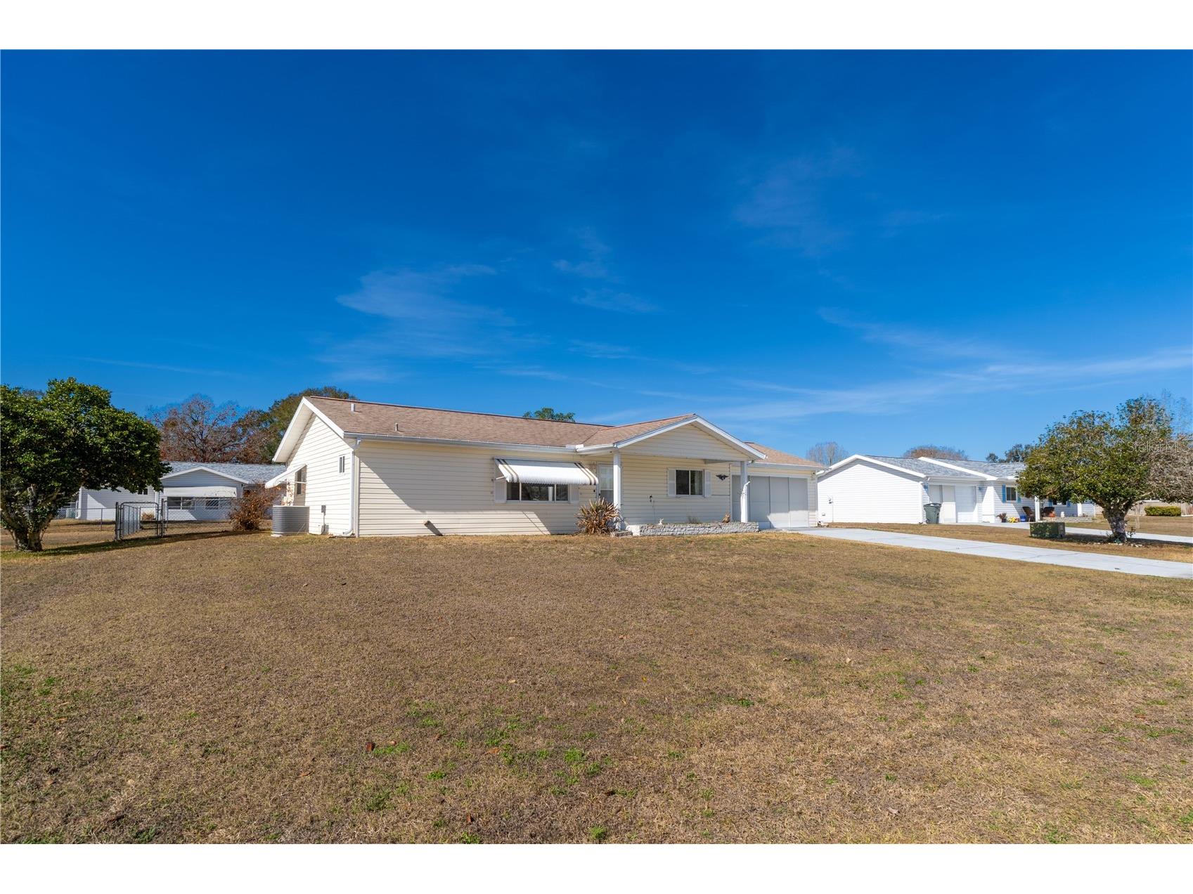 10744 SW 62nd Terrace Ocala FL 34476 OM719079 image1
