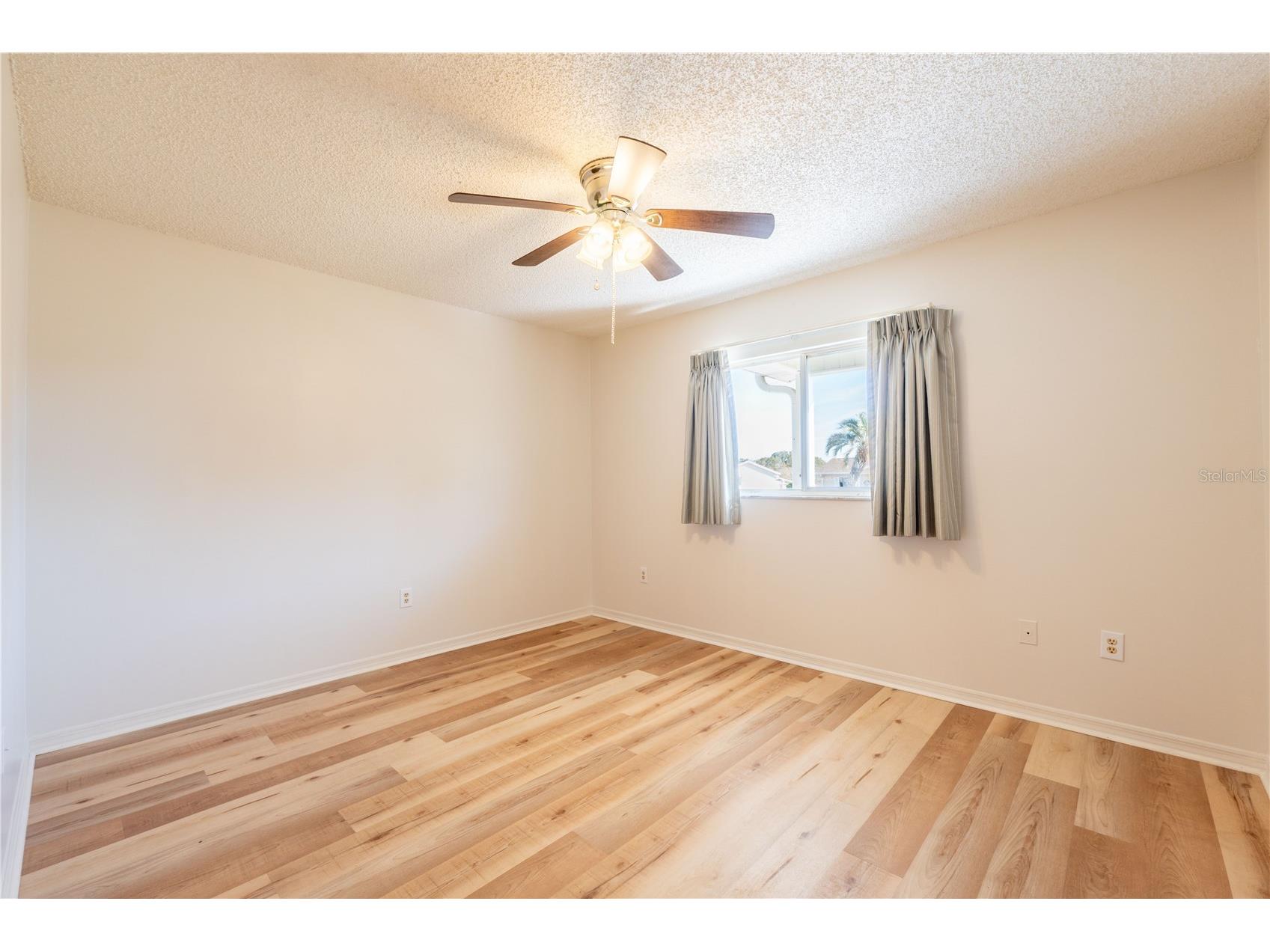 10744 SW 62nd Terrace Ocala FL 34476 OM719079 image10