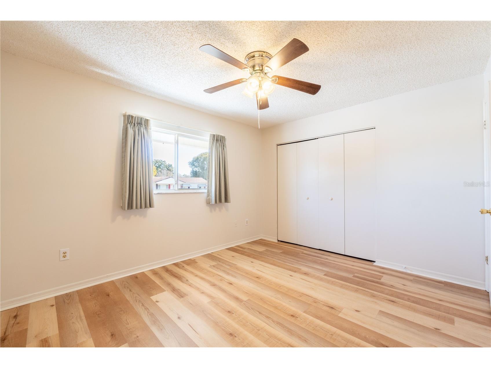 10744 SW 62nd Terrace Ocala FL 34476 OM719079 image11