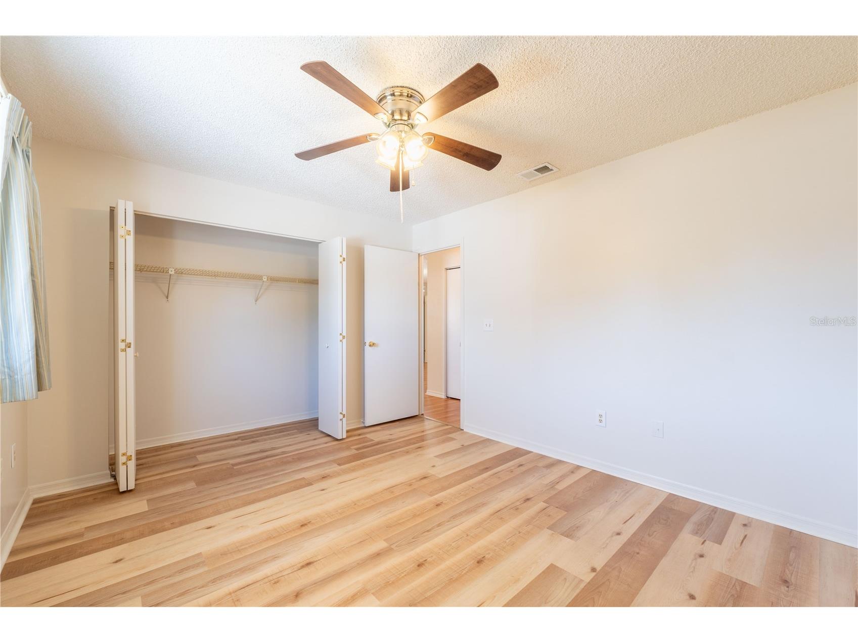10744 SW 62nd Terrace Ocala FL 34476 OM719079 image12