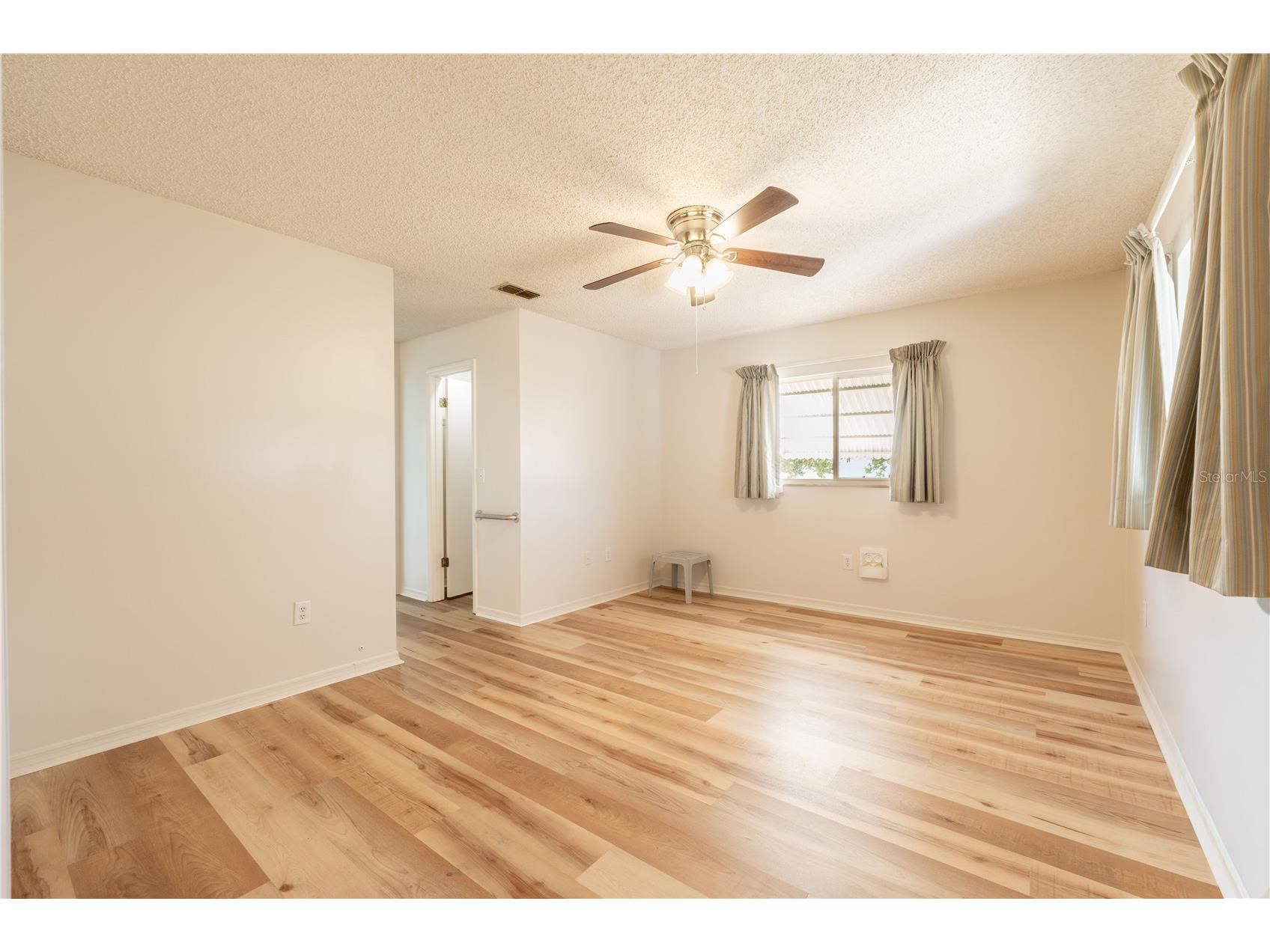10744 SW 62nd Terrace Ocala FL 34476 OM719079 image13