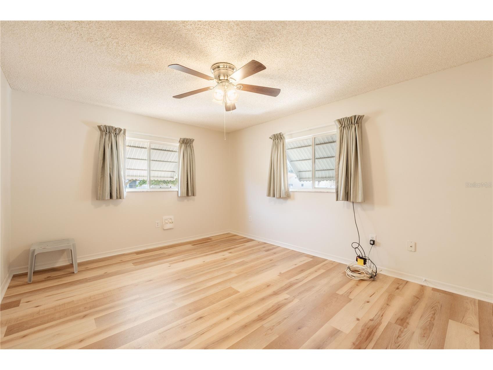 10744 SW 62nd Terrace Ocala FL 34476 OM719079 image14