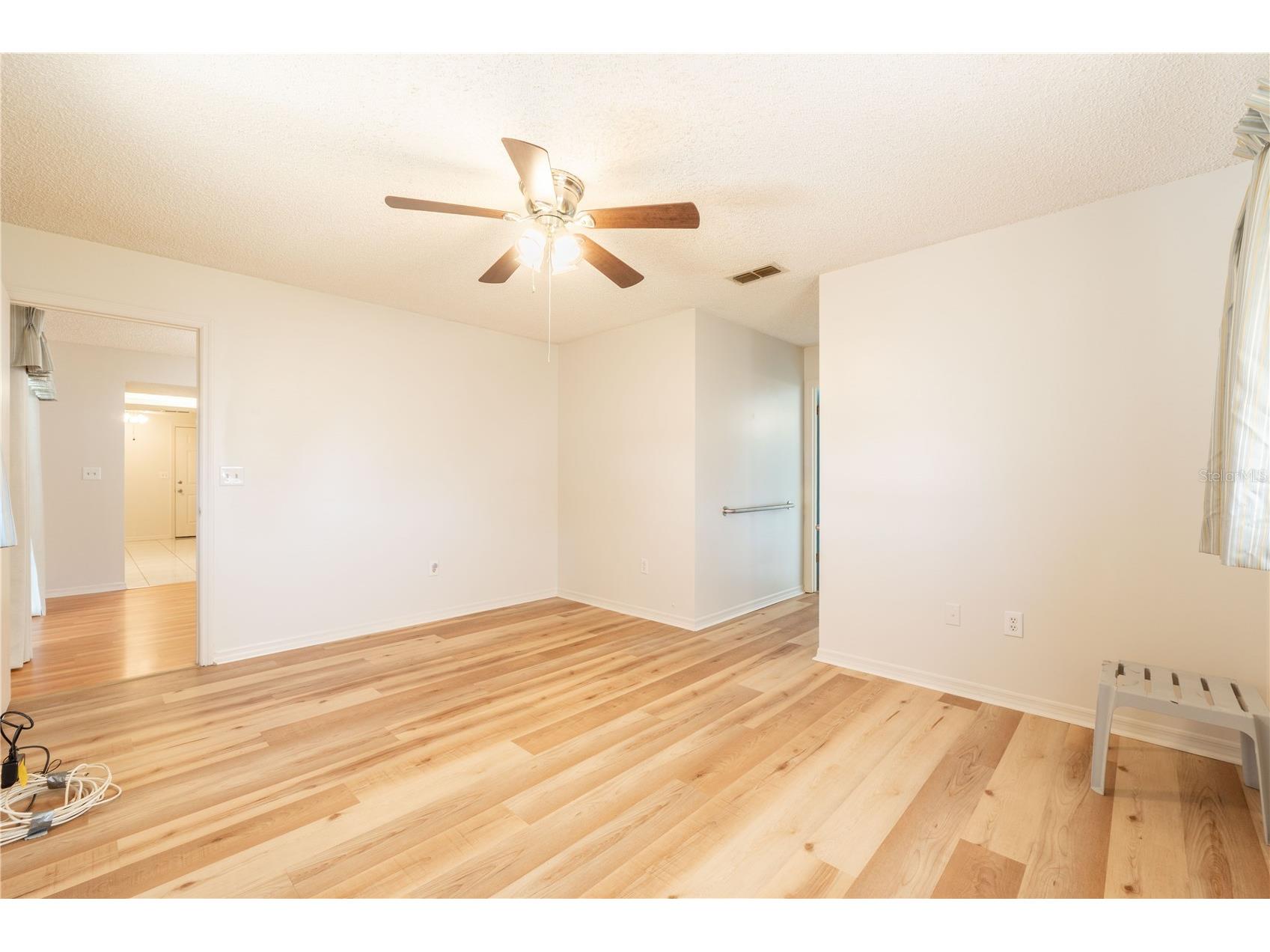 10744 SW 62nd Terrace Ocala FL 34476 OM719079 image15