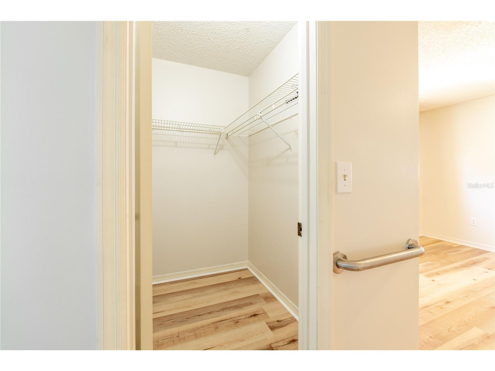 10744 SW 62nd Terrace Ocala FL 34476 OM719079 image16