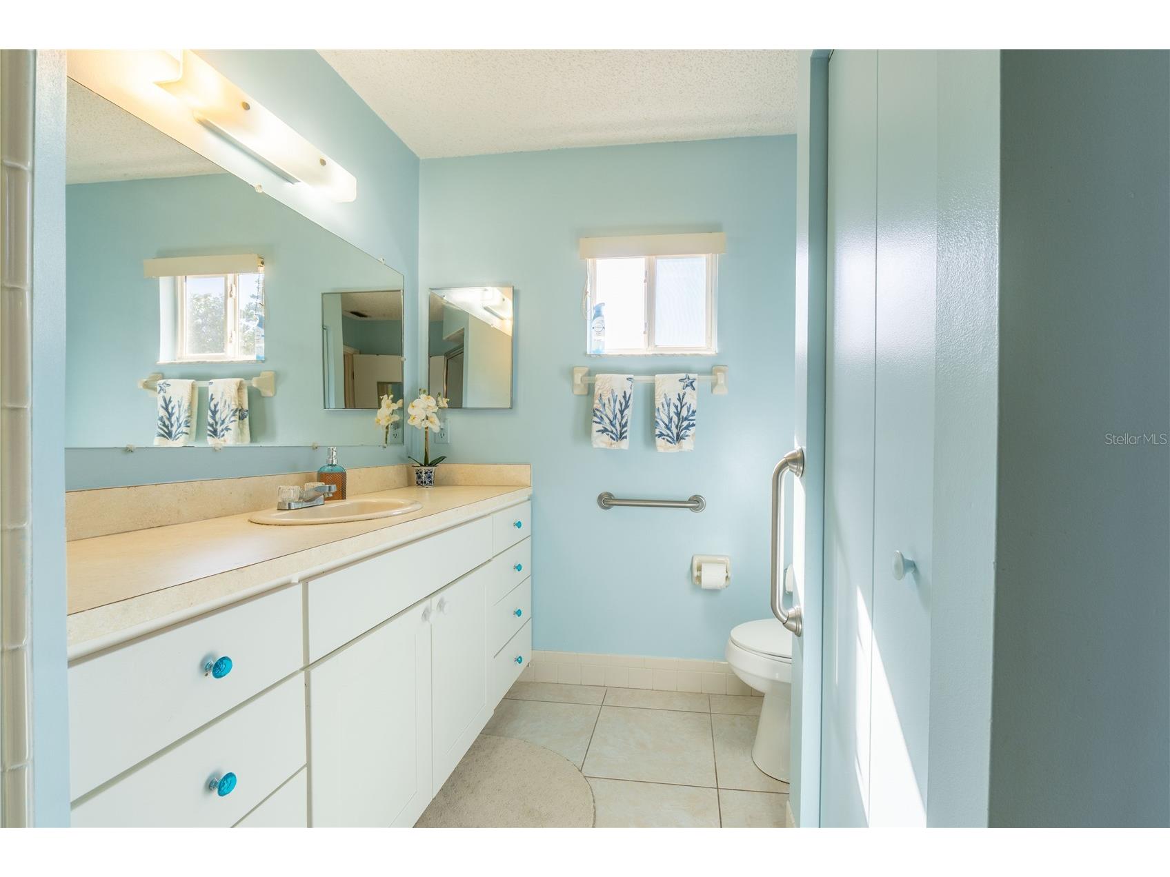 10744 SW 62nd Terrace Ocala FL 34476 OM719079 image17