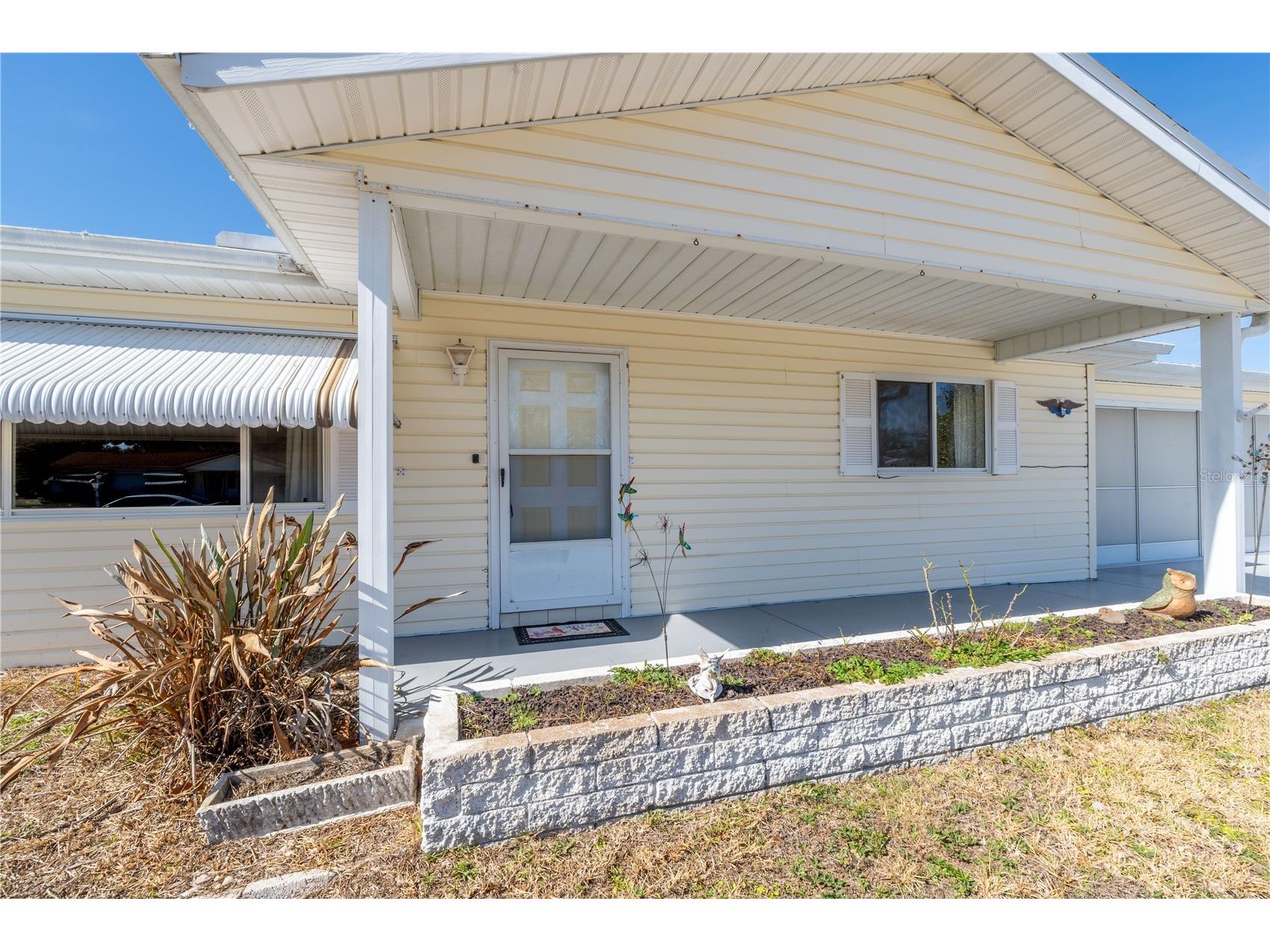 10744 SW 62nd Terrace Ocala FL 34476 OM719079 image2