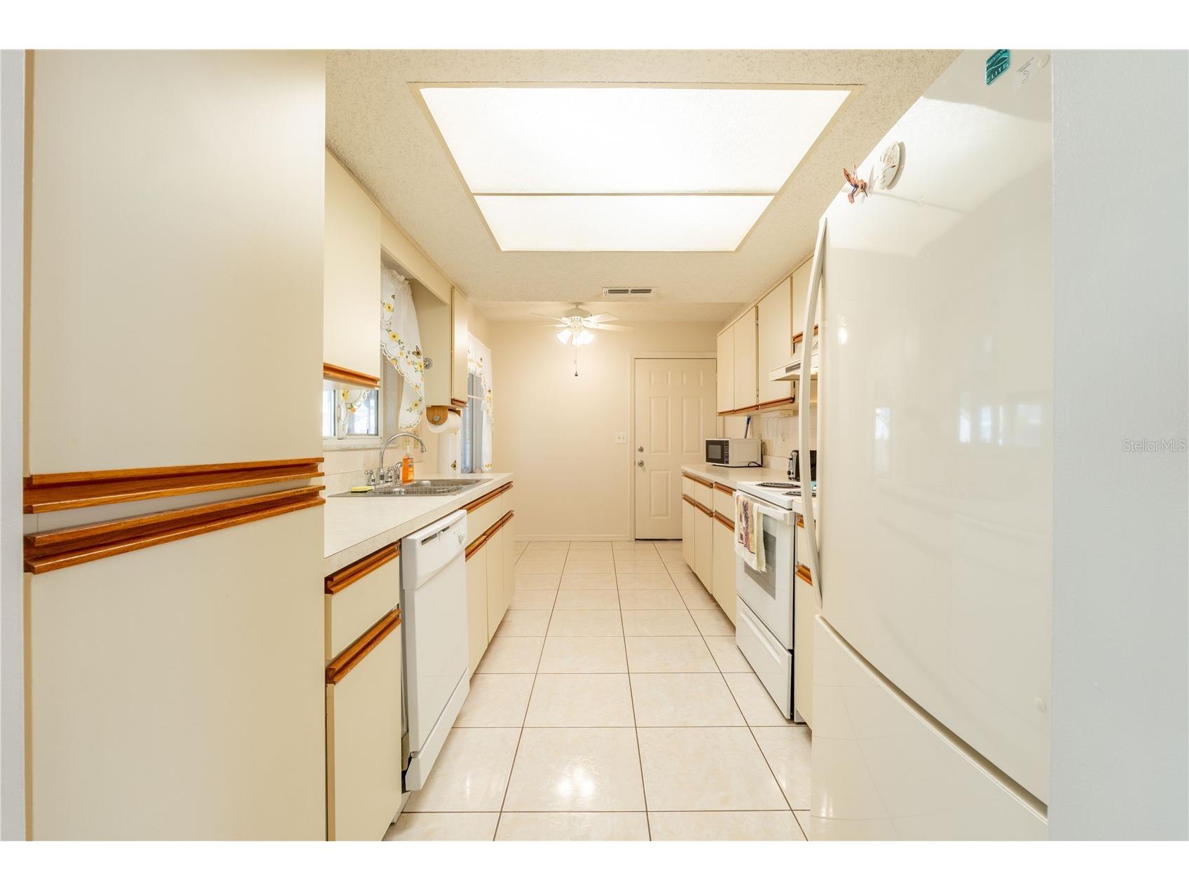 10744 SW 62nd Terrace Ocala FL 34476 OM719079 image20