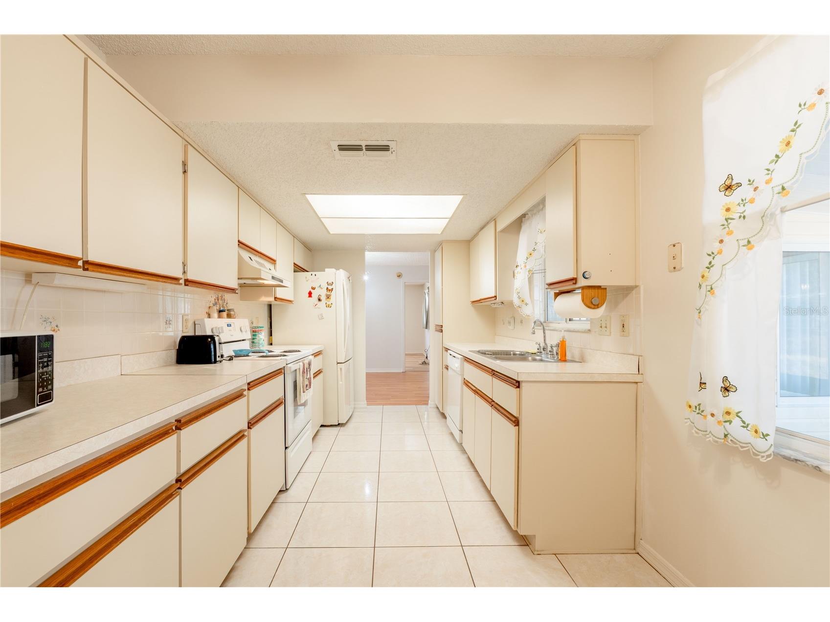 10744 SW 62nd Terrace Ocala FL 34476 OM719079 image21