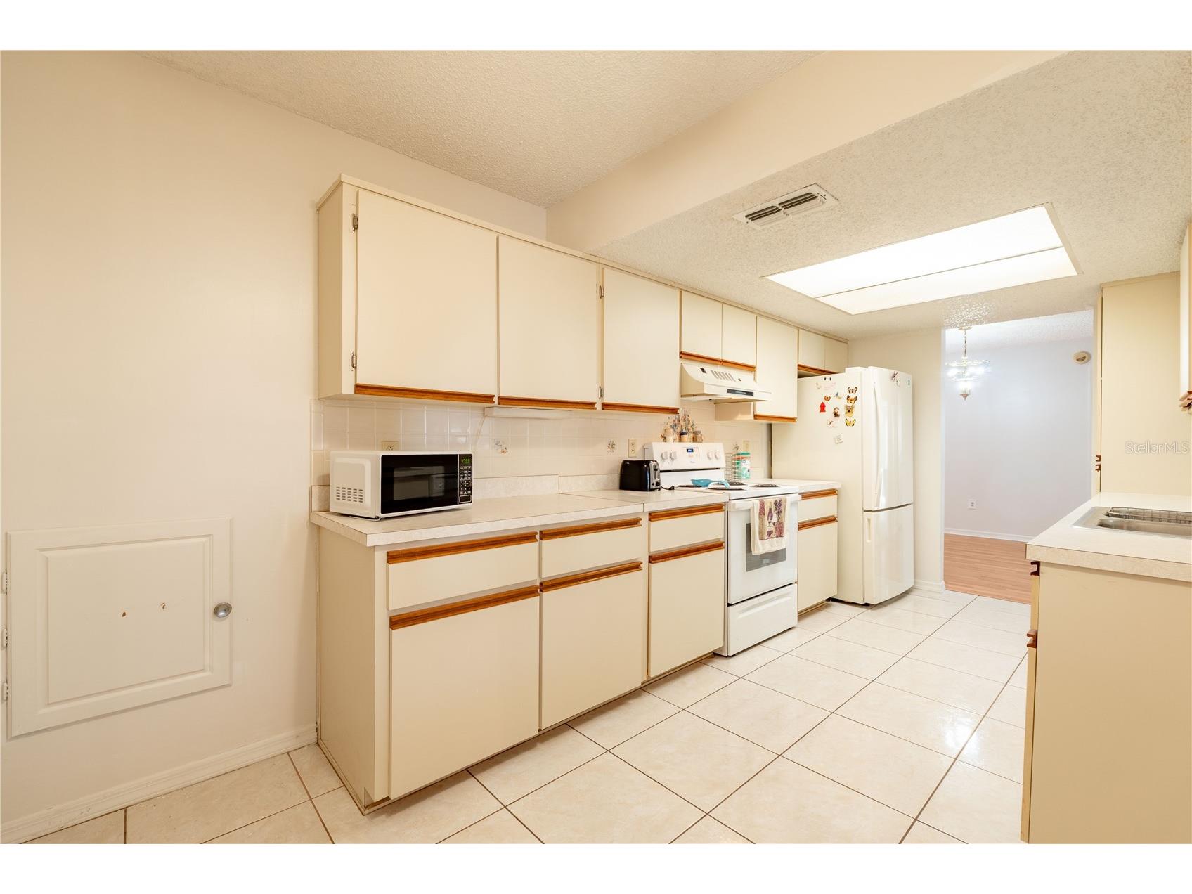 10744 SW 62nd Terrace Ocala FL 34476 OM719079 image22
