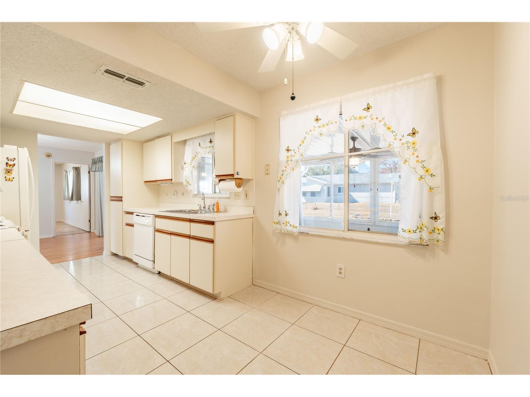 10744 SW 62nd Terrace Ocala FL 34476 OM719079 image23
