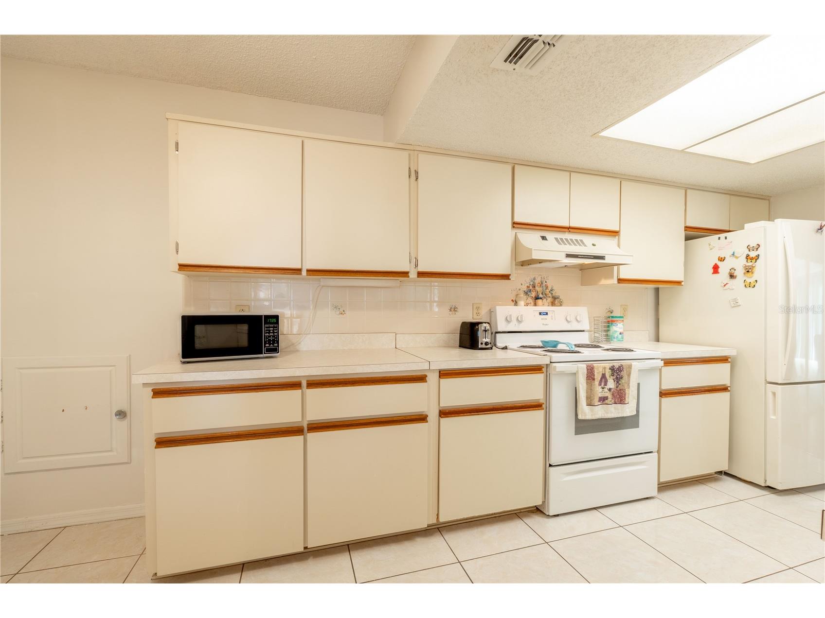 10744 SW 62nd Terrace Ocala FL 34476 OM719079 image24