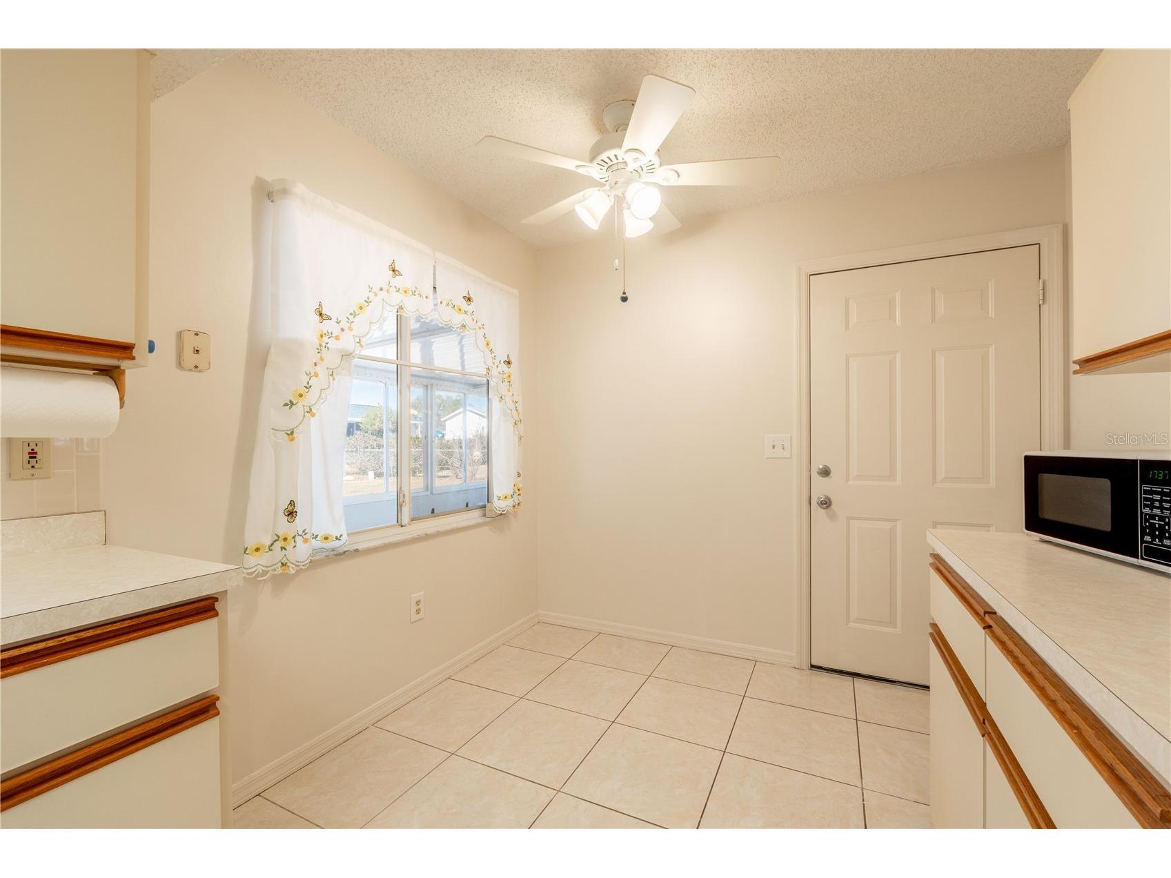 10744 SW 62nd Terrace Ocala FL 34476 OM719079 image25