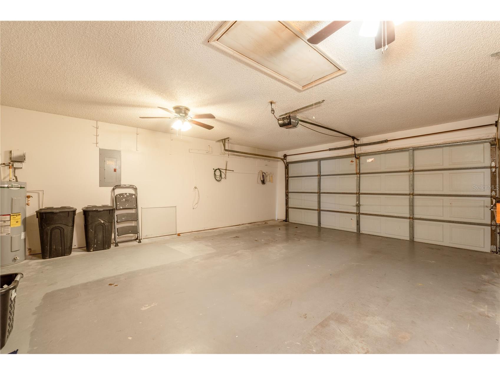 10744 SW 62nd Terrace Ocala FL 34476 OM719079 image26