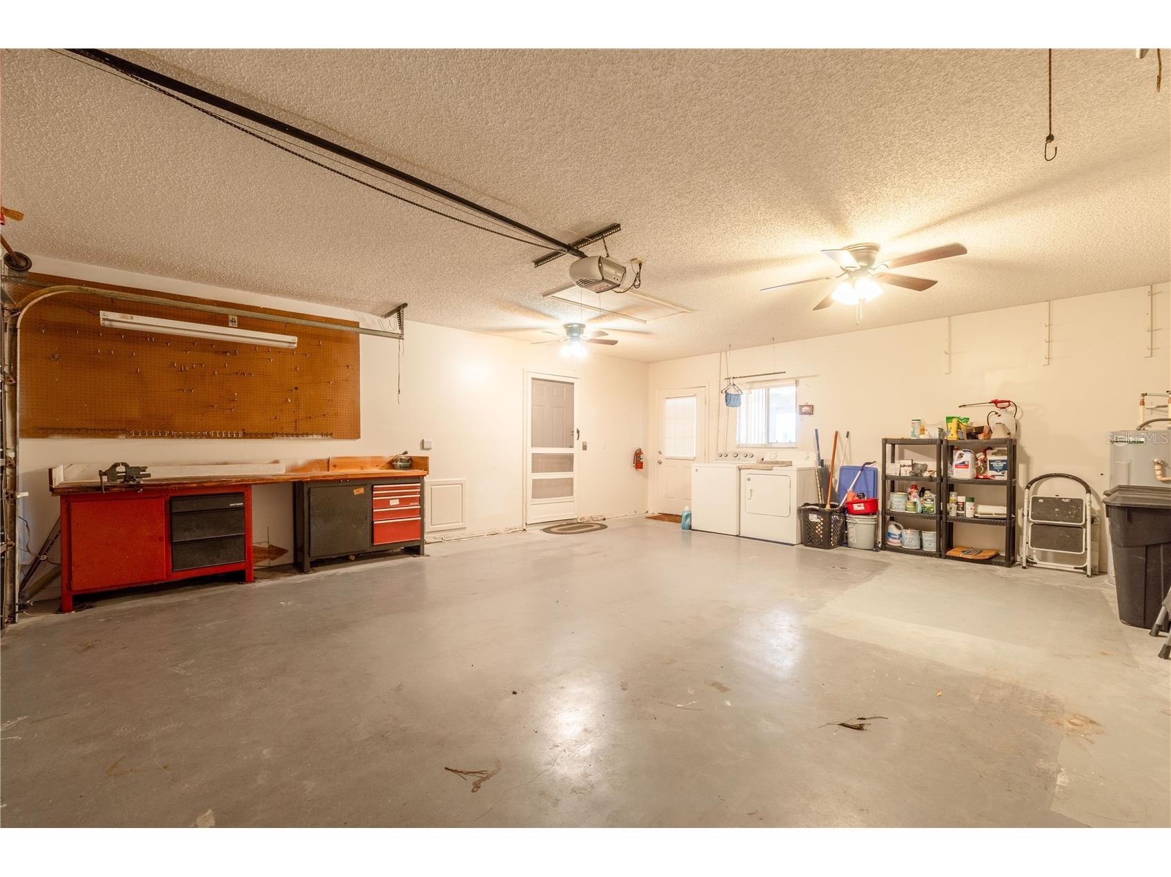 10744 SW 62nd Terrace Ocala FL 34476 OM719079 image27