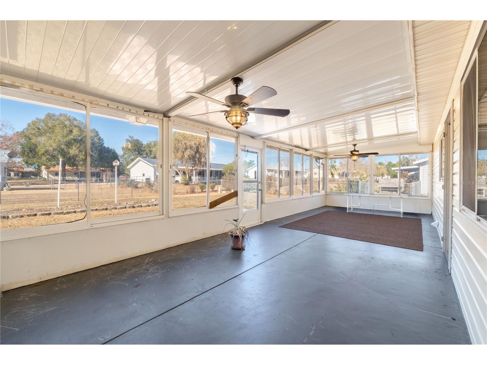 10744 SW 62nd Terrace Ocala FL 34476 OM719079 image28