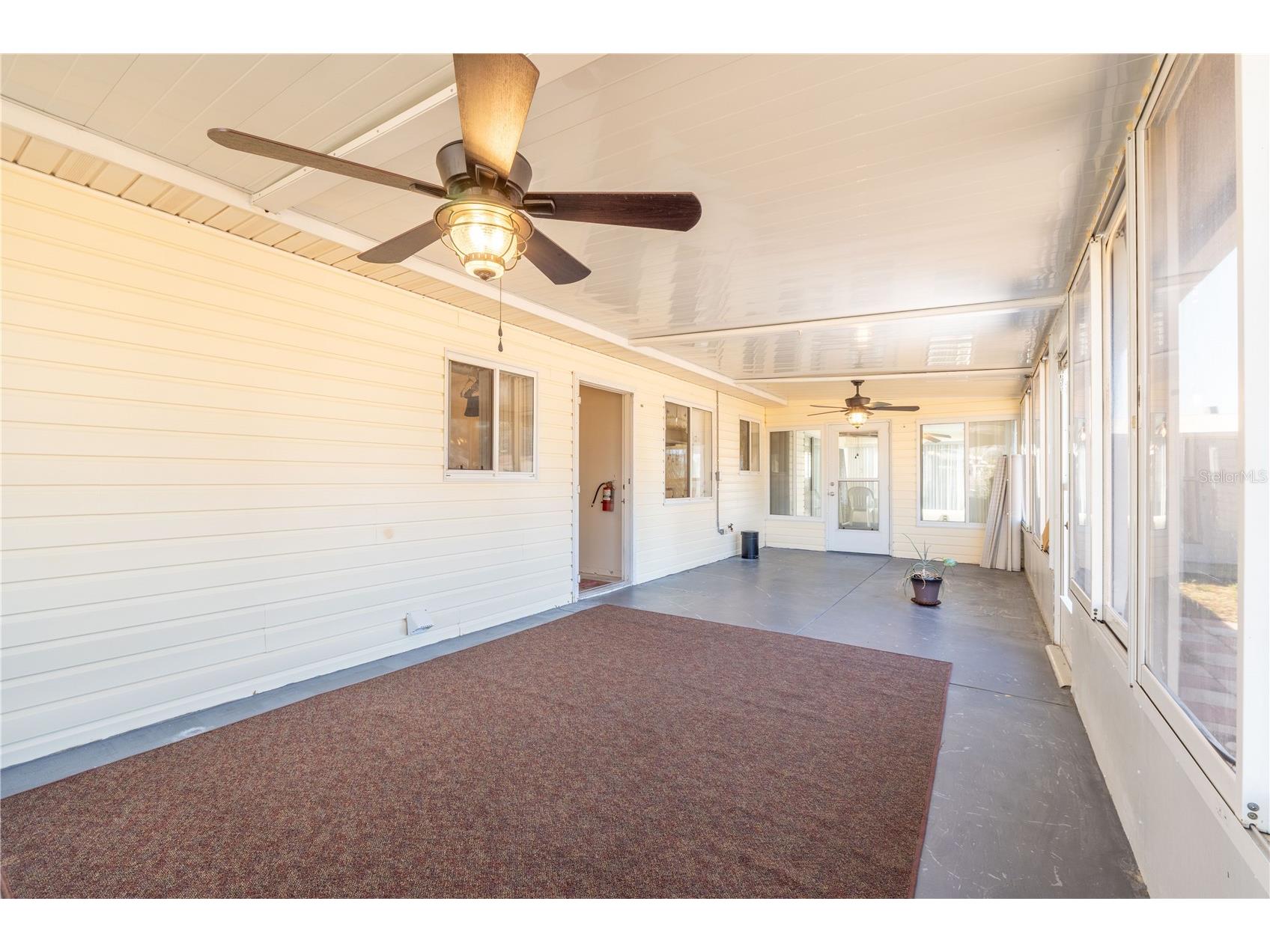 10744 SW 62nd Terrace Ocala FL 34476 OM719079 image29