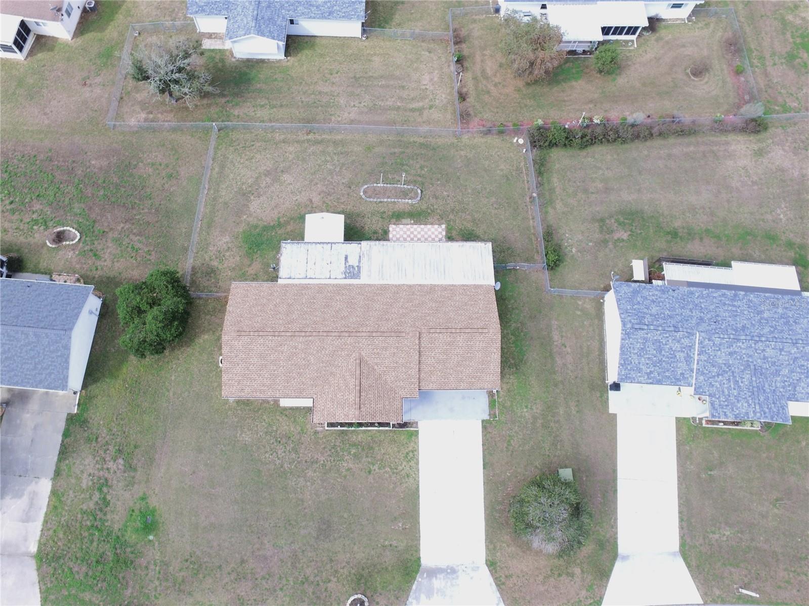 10744 SW 62nd Terrace Ocala FL 34476 OM719079 image3
