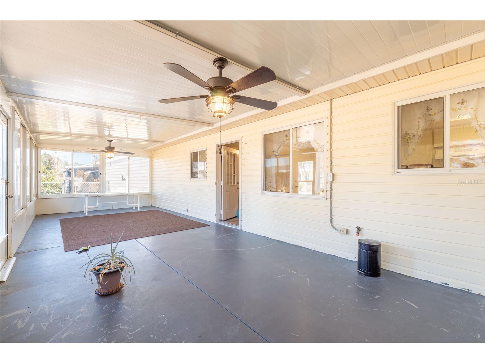 10744 SW 62nd Terrace Ocala FL 34476 OM719079 image30
