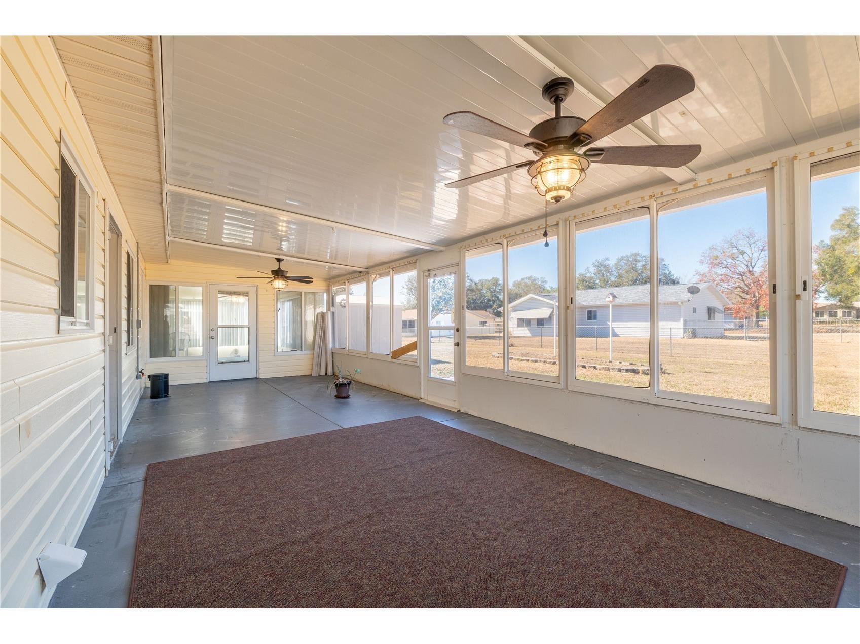 10744 SW 62nd Terrace Ocala FL 34476 OM719079 image31