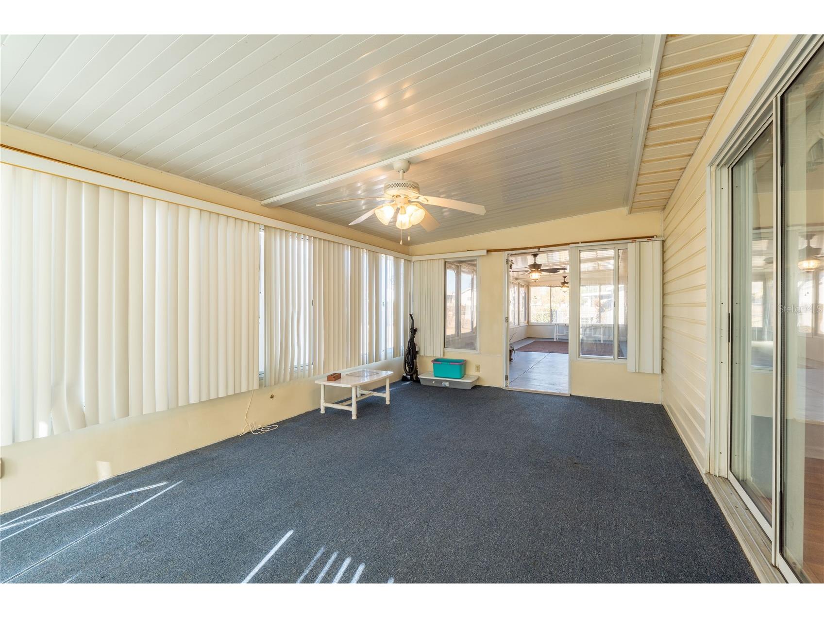 10744 SW 62nd Terrace Ocala FL 34476 OM719079 image32