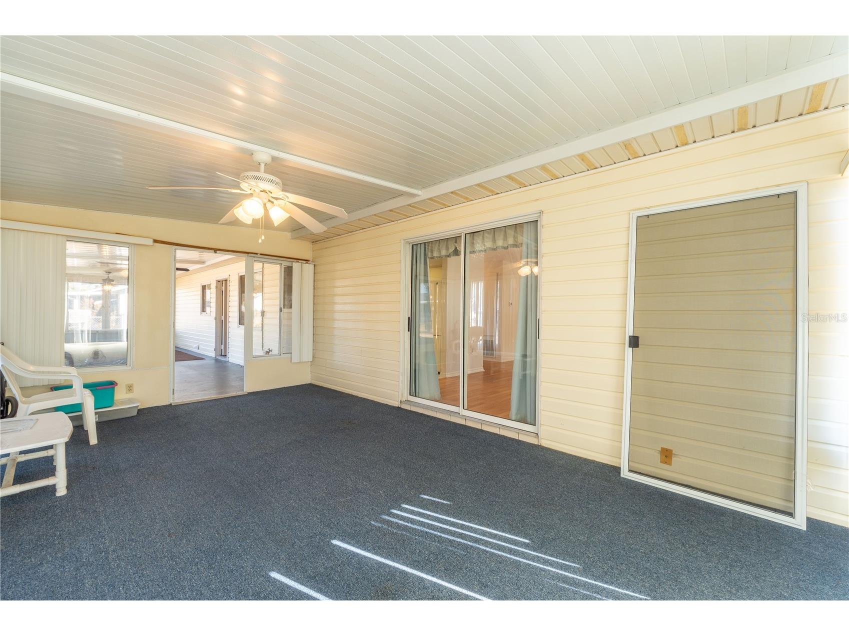 10744 SW 62nd Terrace Ocala FL 34476 OM719079 image33