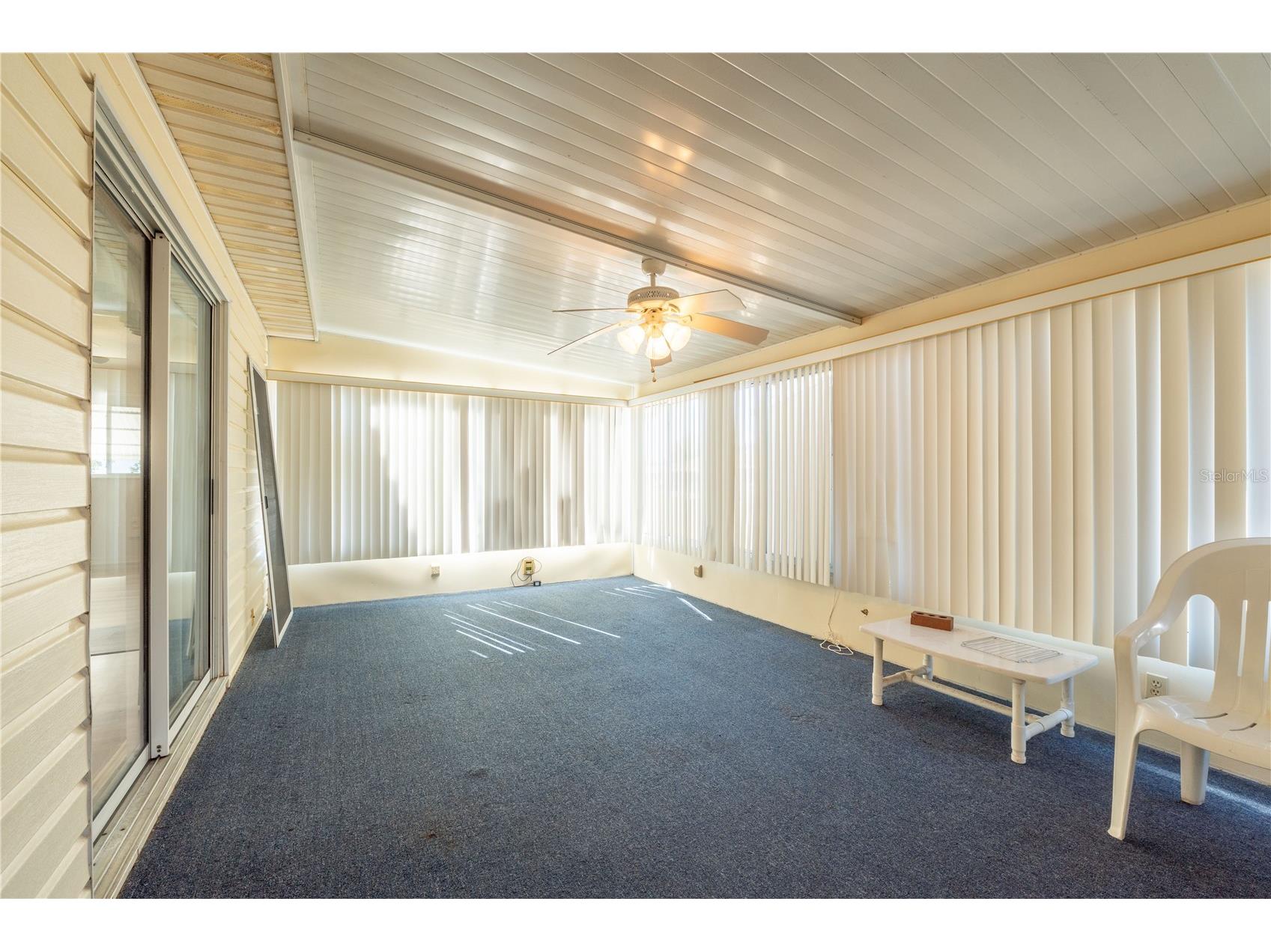10744 SW 62nd Terrace Ocala FL 34476 OM719079 image34