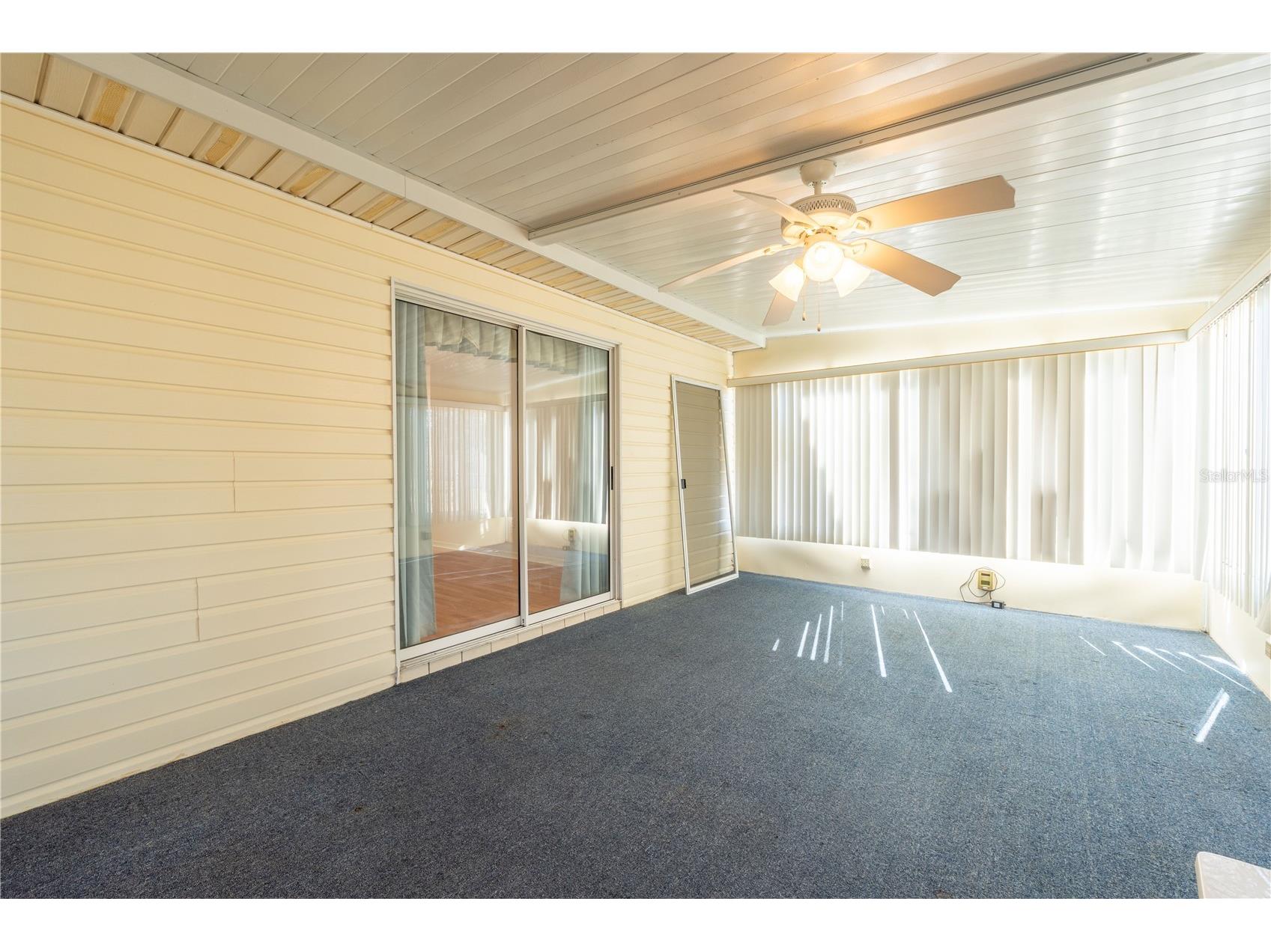 10744 SW 62nd Terrace Ocala FL 34476 OM719079 image35