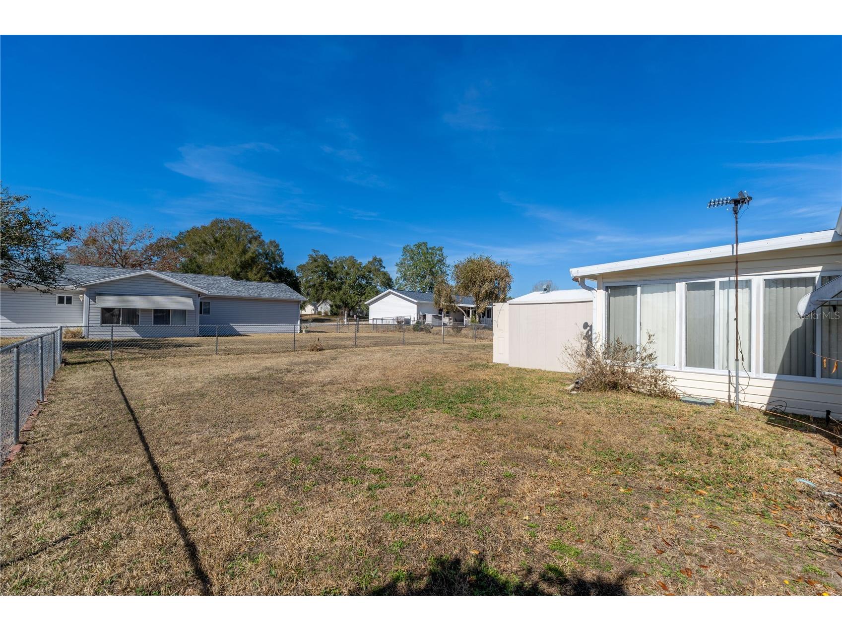 10744 SW 62nd Terrace Ocala FL 34476 OM719079 image36