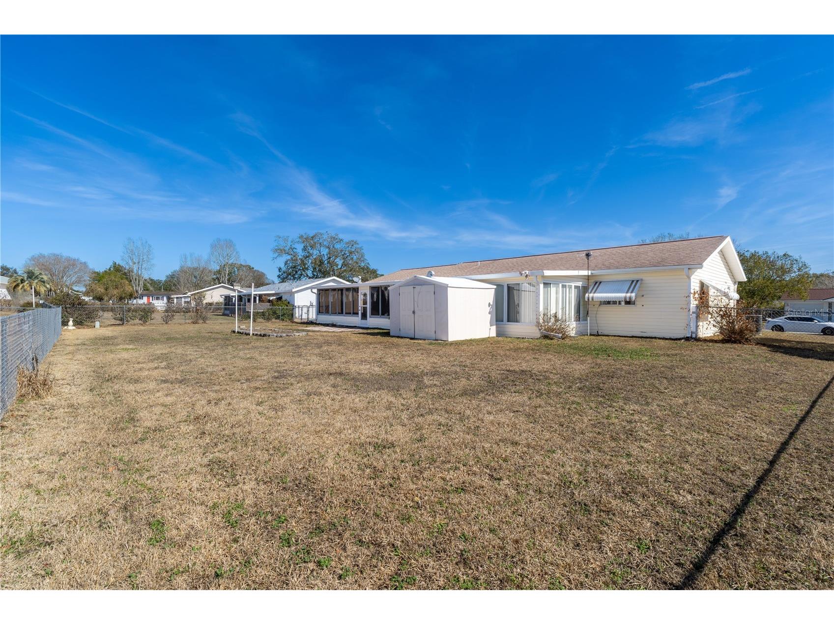 10744 SW 62nd Terrace Ocala FL 34476 OM719079 image37