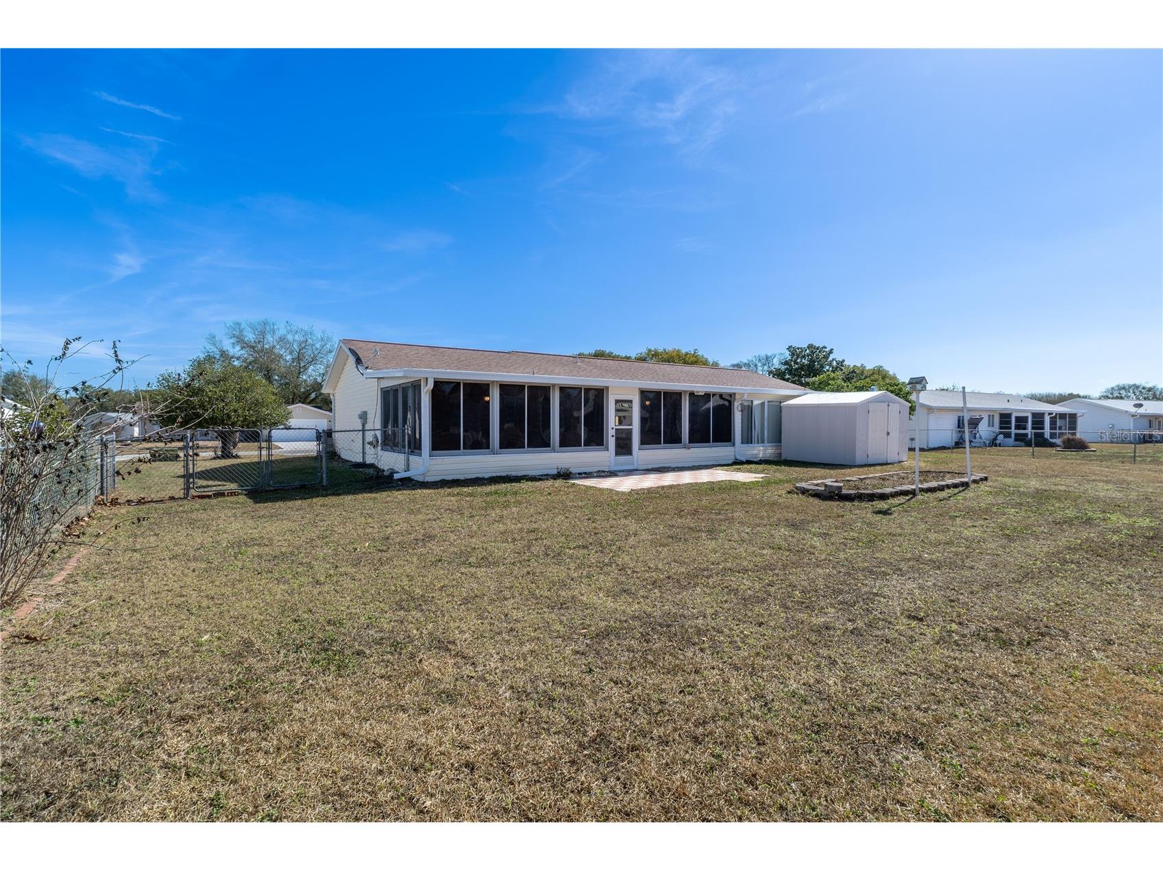 10744 SW 62nd Terrace Ocala FL 34476 OM719079 image38