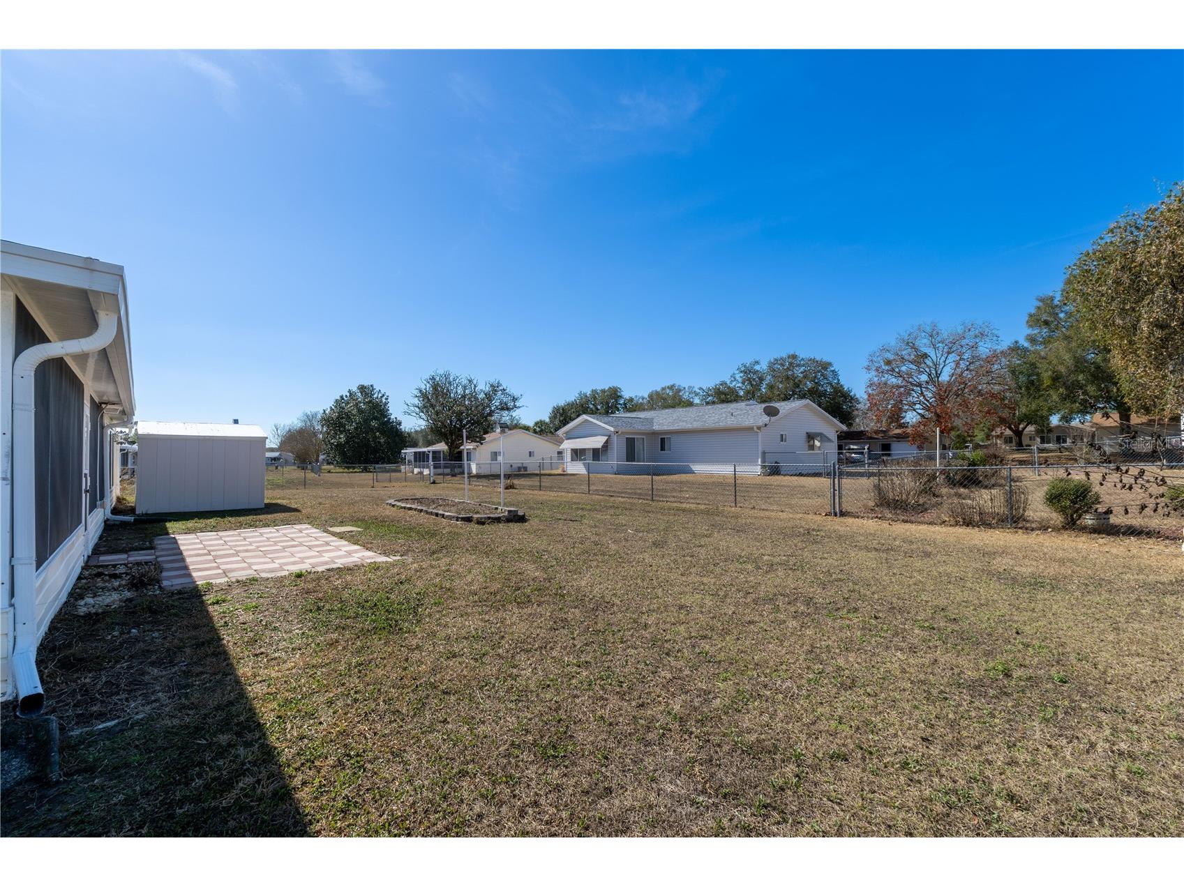 10744 SW 62nd Terrace Ocala FL 34476 OM719079 image39