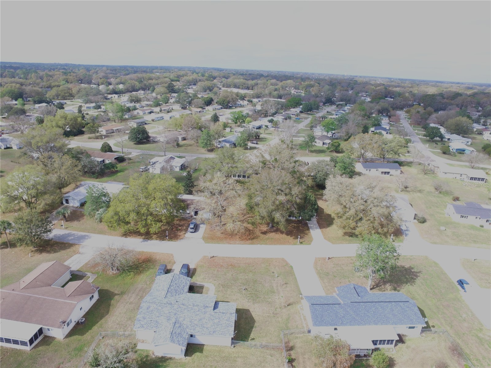 10744 SW 62nd Terrace Ocala FL 34476 OM719079 image4