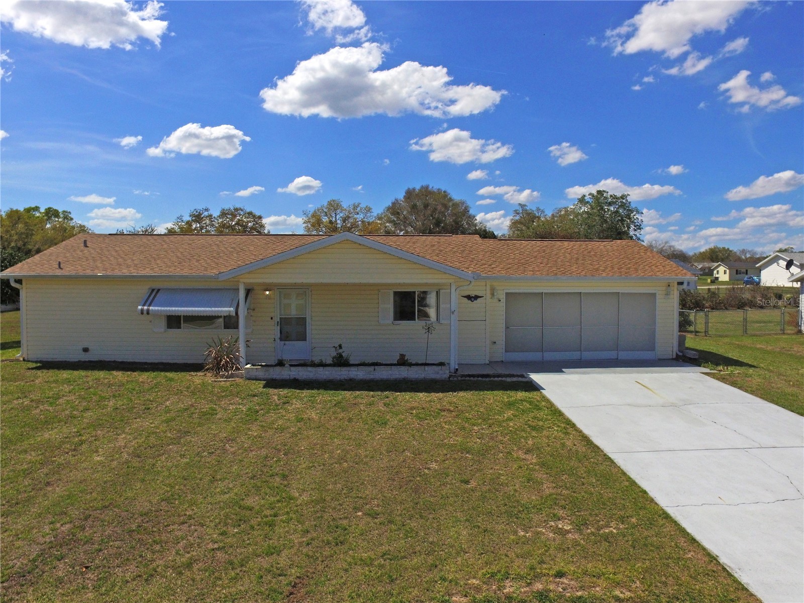 10744 SW 62nd Terrace Ocala FL 34476 OM719079 image40