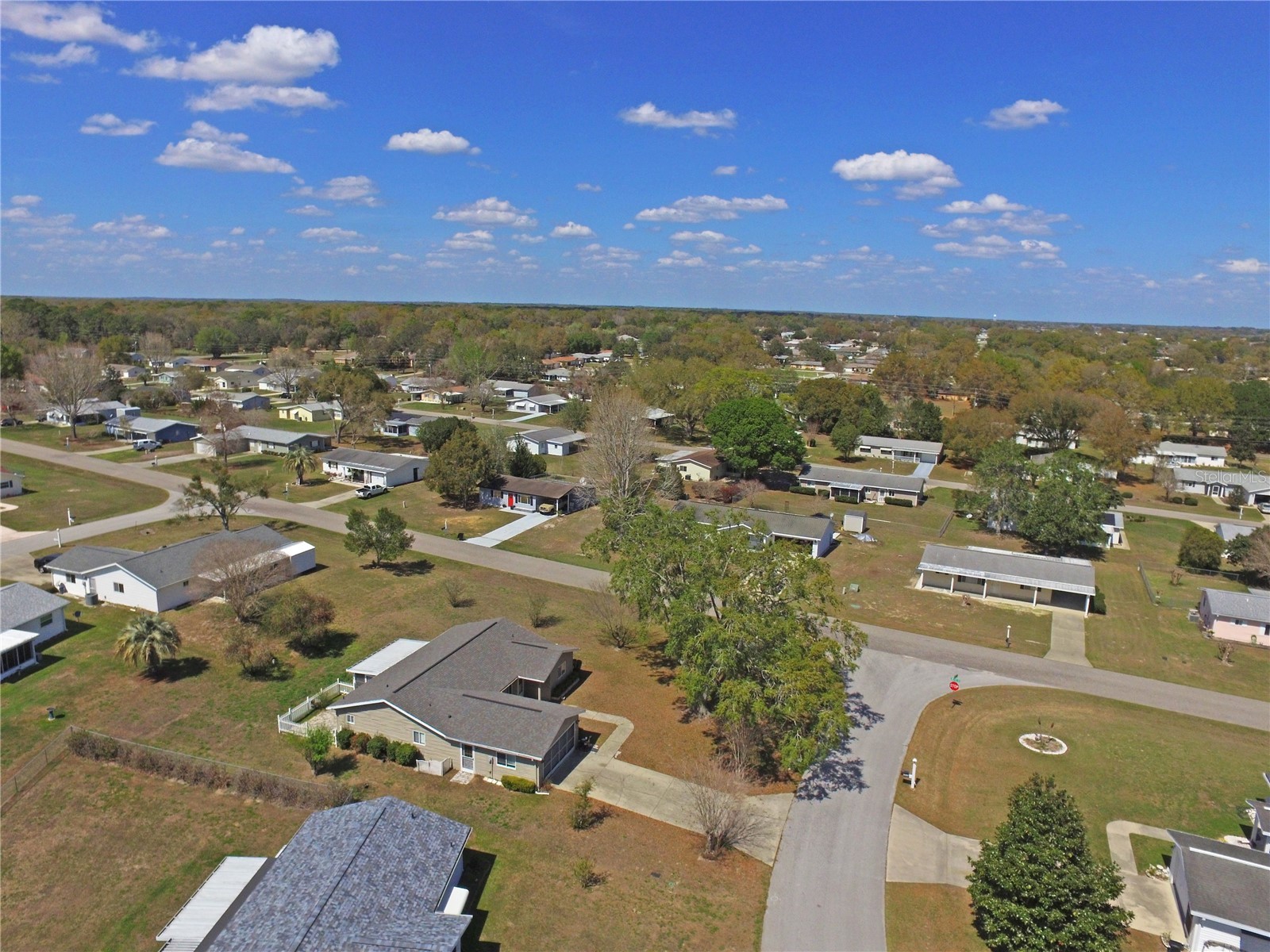10744 SW 62nd Terrace Ocala FL 34476 OM719079 image41