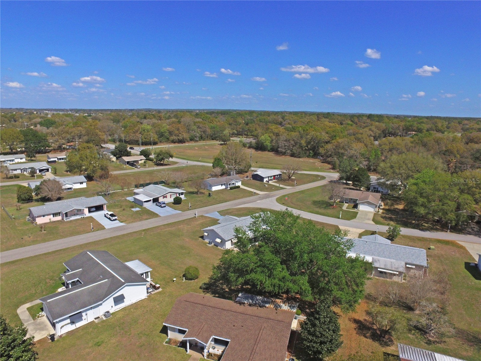 10744 SW 62nd Terrace Ocala FL 34476 OM719079 image42