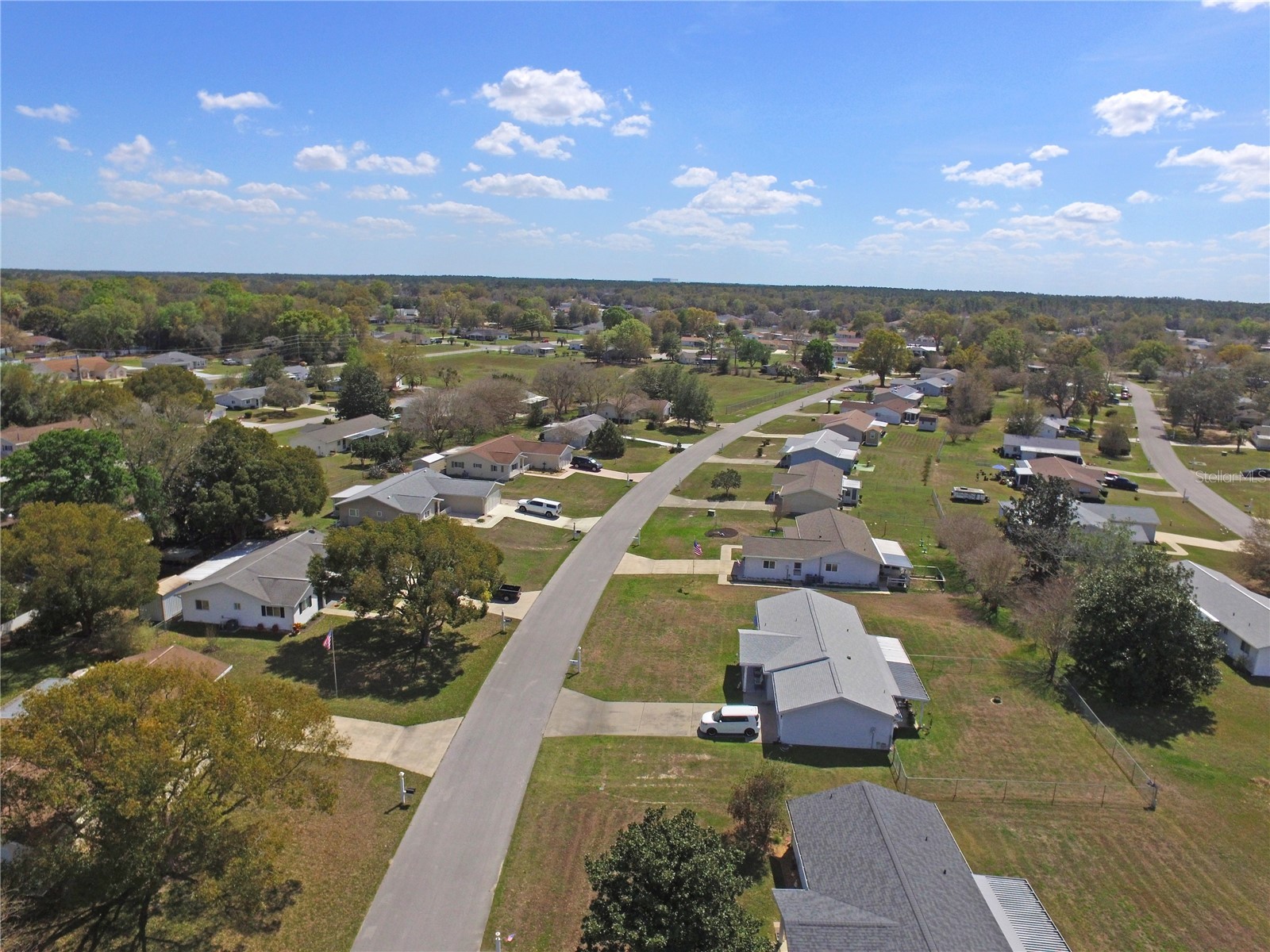 10744 SW 62nd Terrace Ocala FL 34476 OM719079 image43