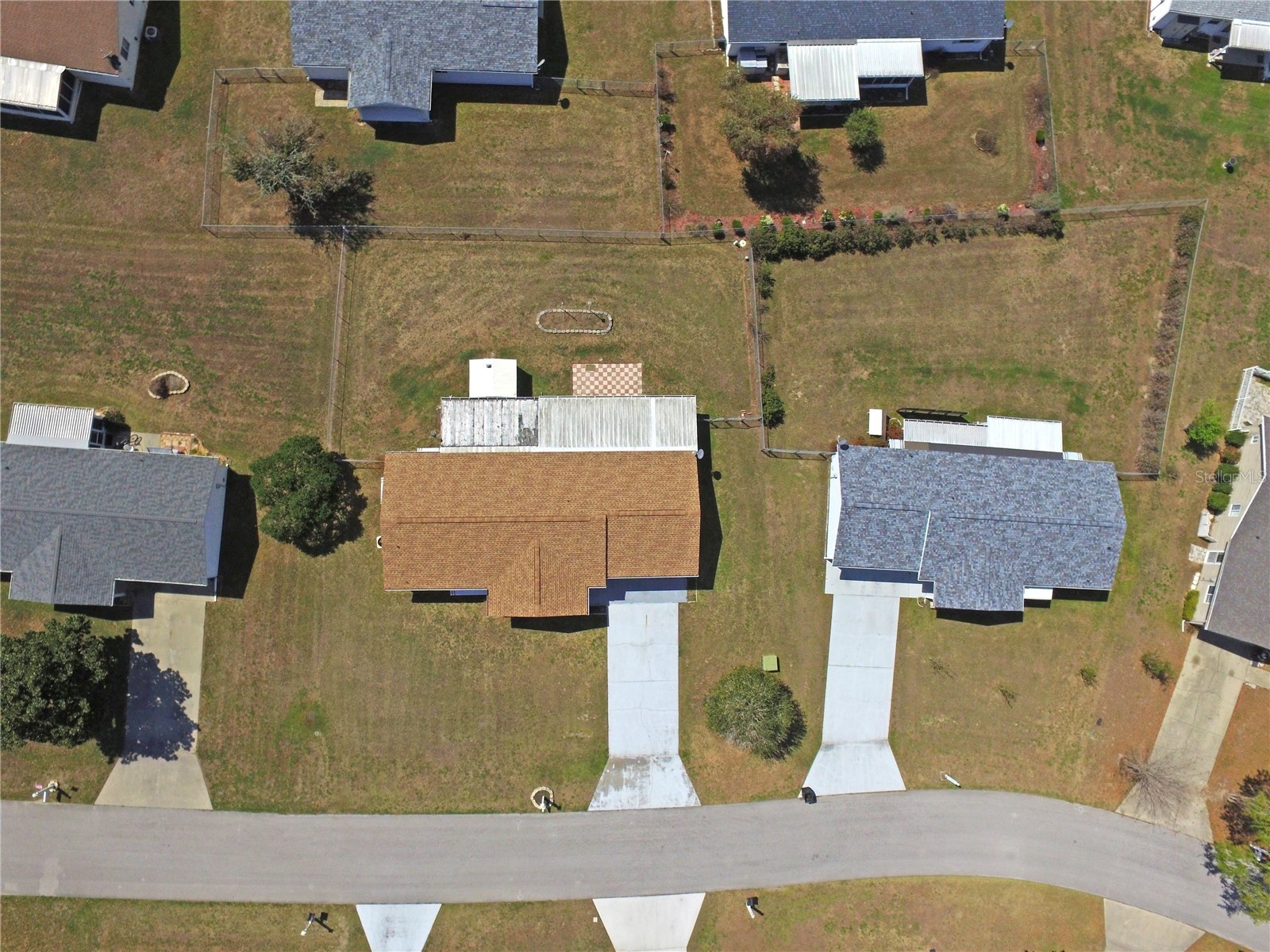 10744 SW 62nd Terrace Ocala FL 34476 OM719079 image45